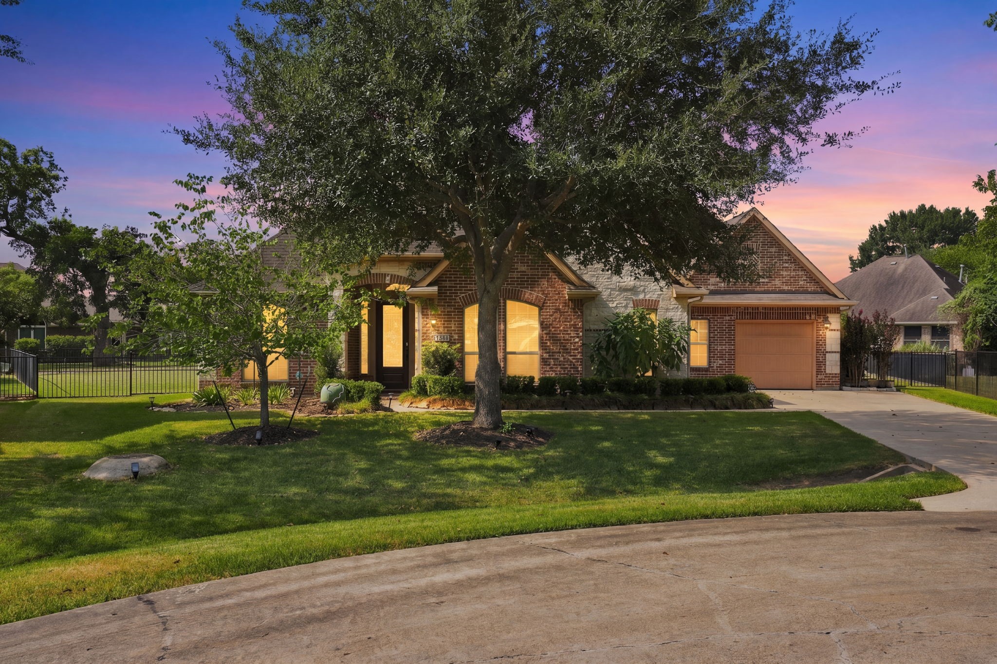 33107 Whickham Circle Property Photo