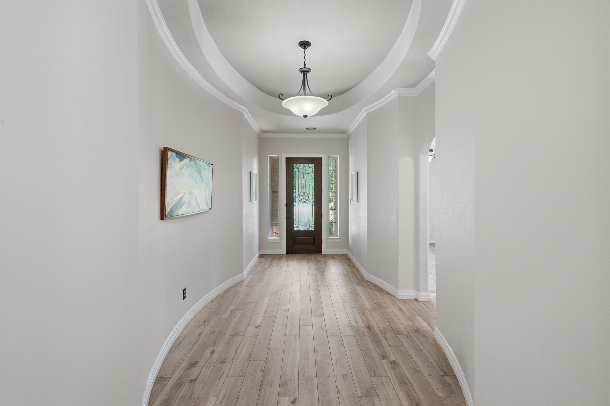 33107 Whickham Circle Property Photo 3