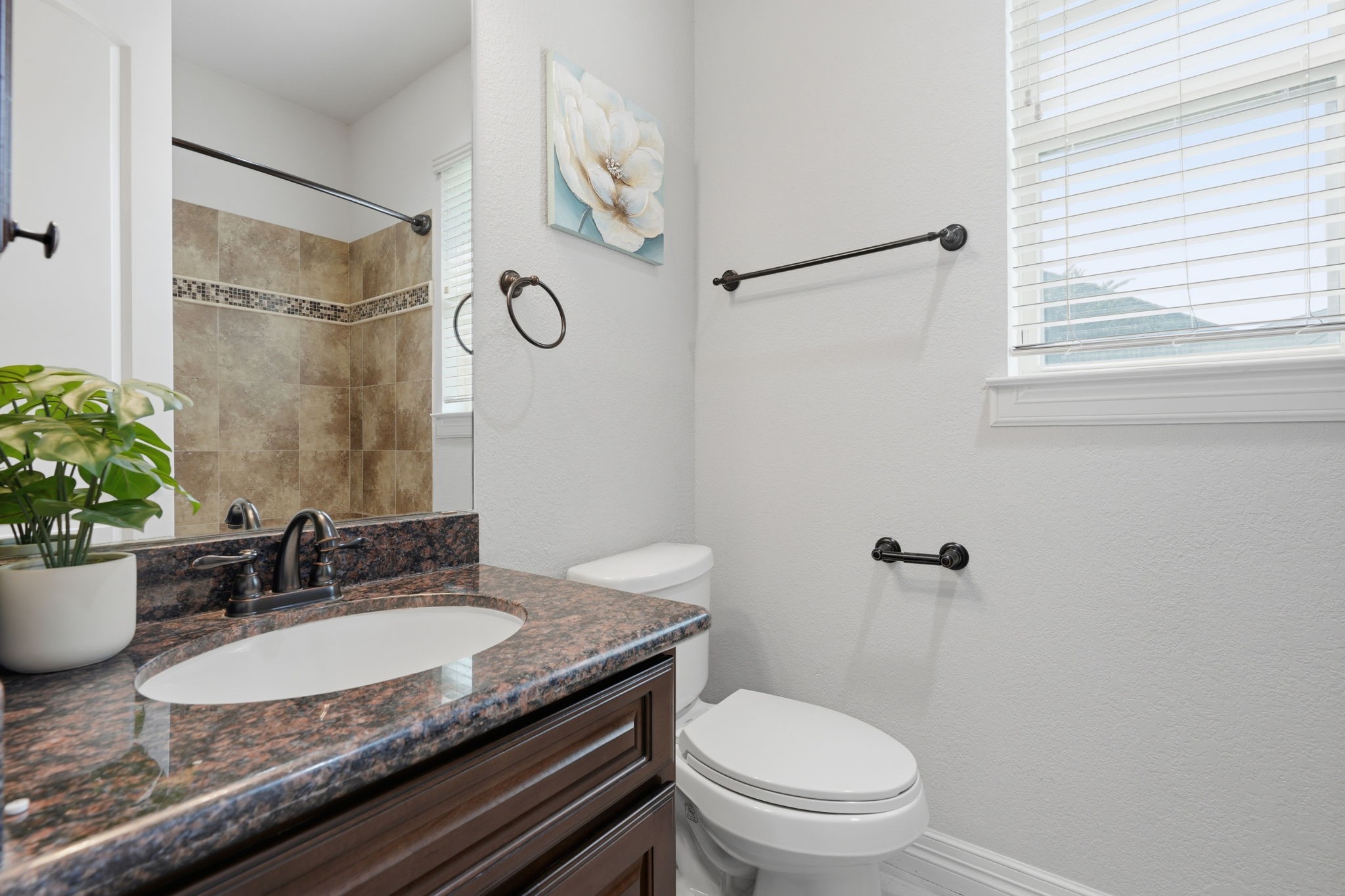 33107 Whickham Circle Property Photo 7