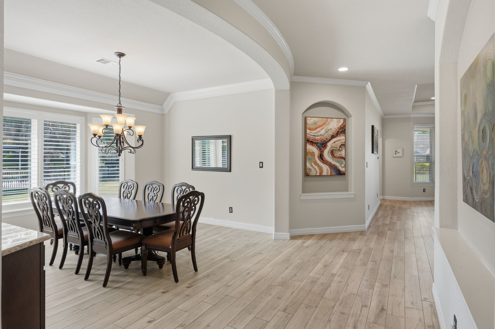 33107 Whickham Circle Property Photo 8