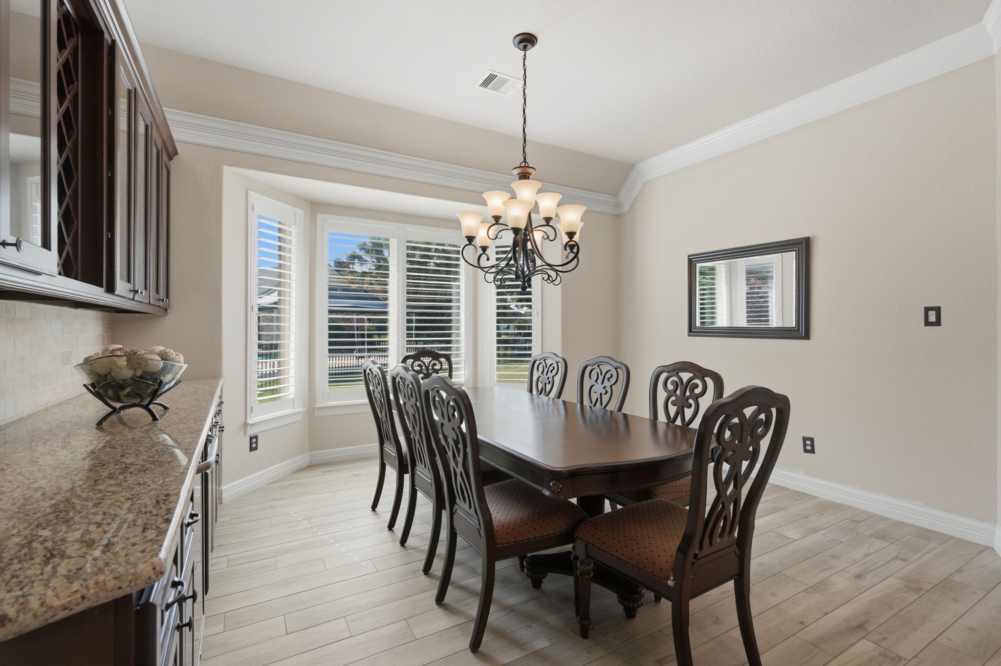 33107 Whickham Circle Property Photo 9