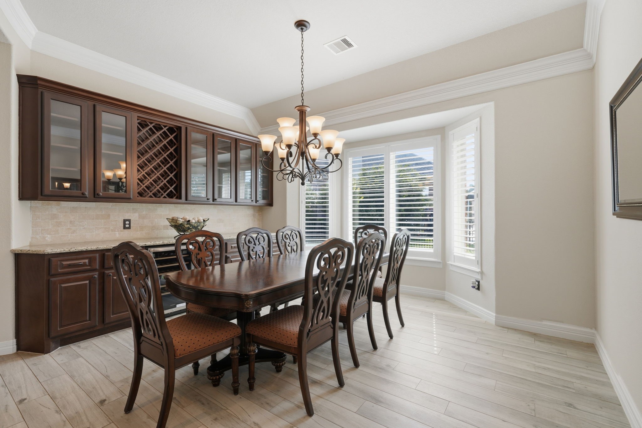 33107 Whickham Circle Property Photo 10