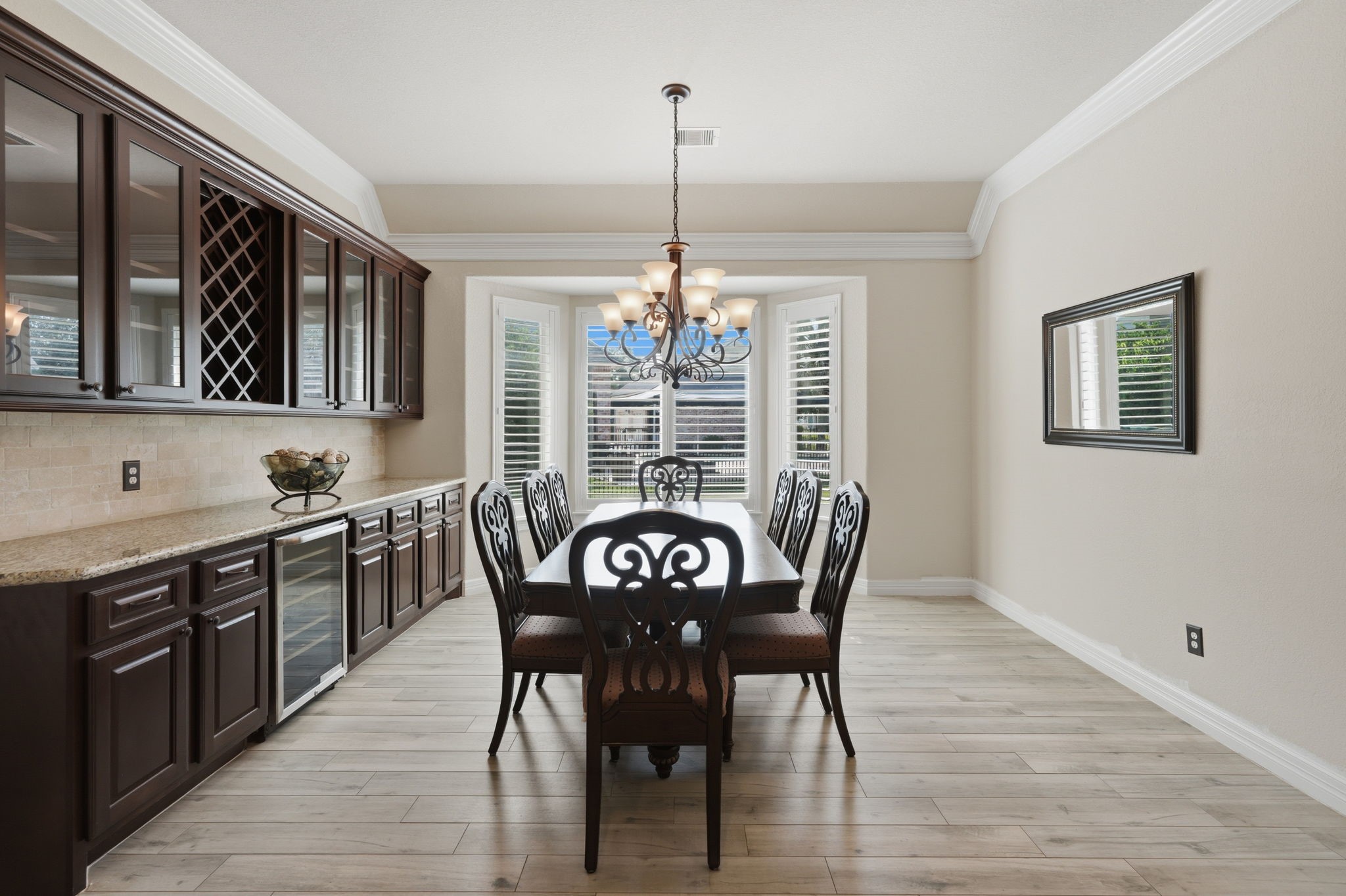 33107 Whickham Circle Property Photo 11