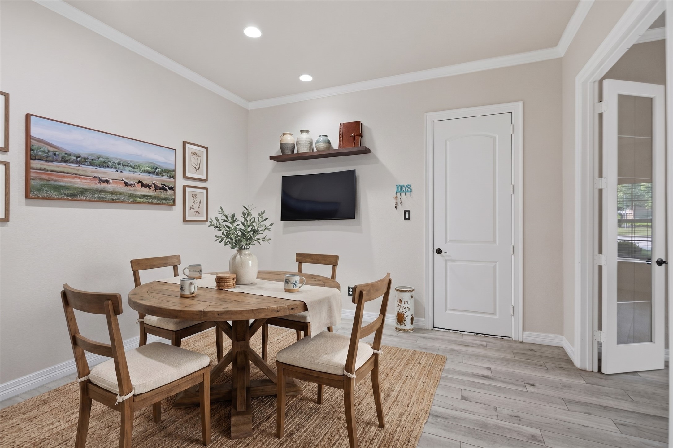 33107 Whickham Circle Property Photo 18