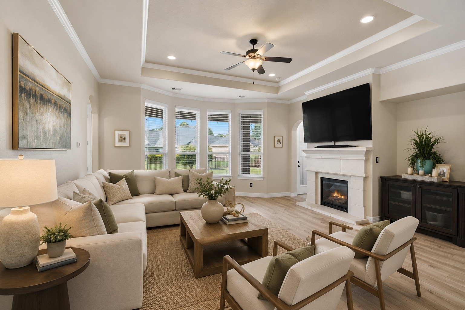 33107 Whickham Circle Property Photo 19
