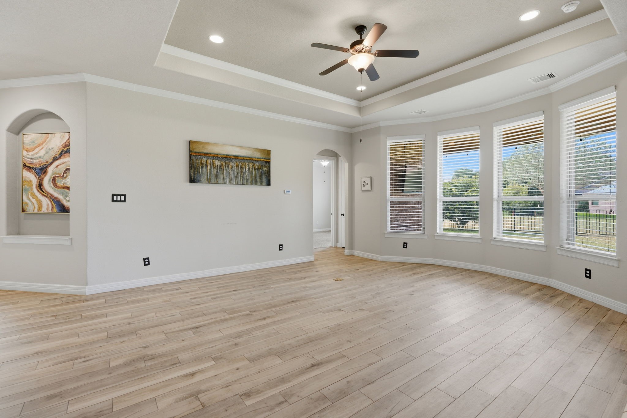 33107 Whickham Circle Property Photo 20