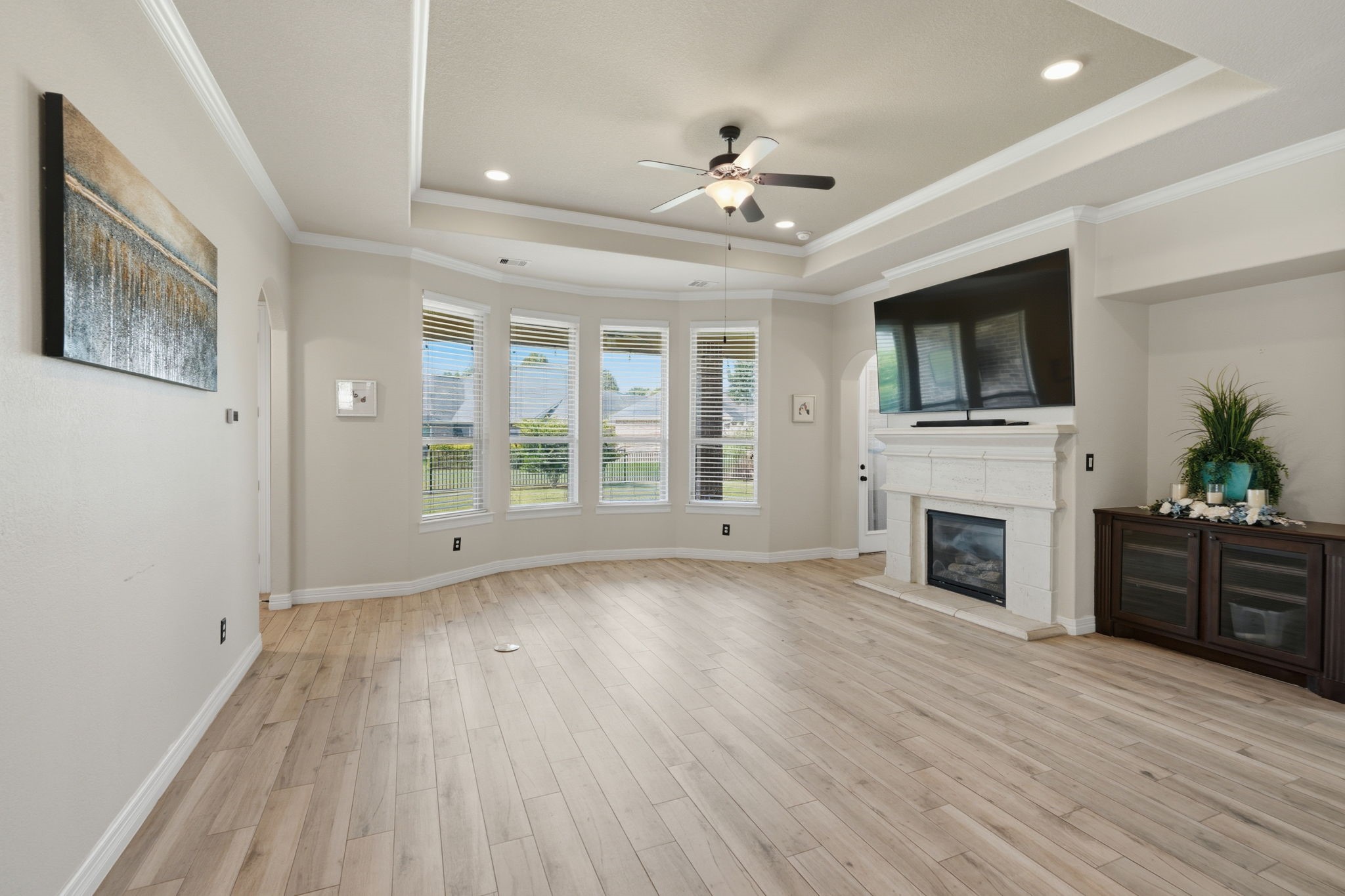 33107 Whickham Circle Property Photo 21