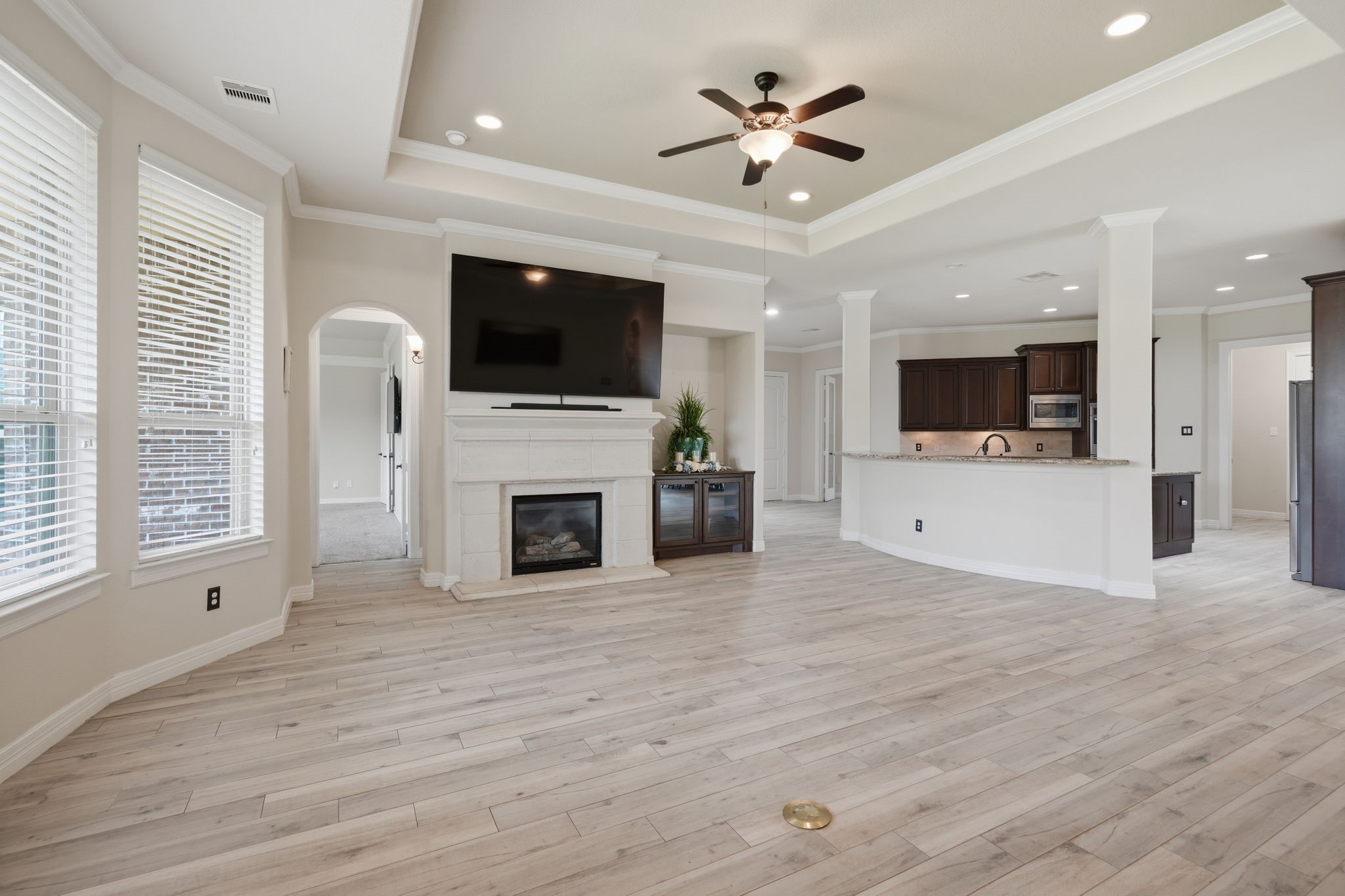33107 Whickham Circle Property Photo 22