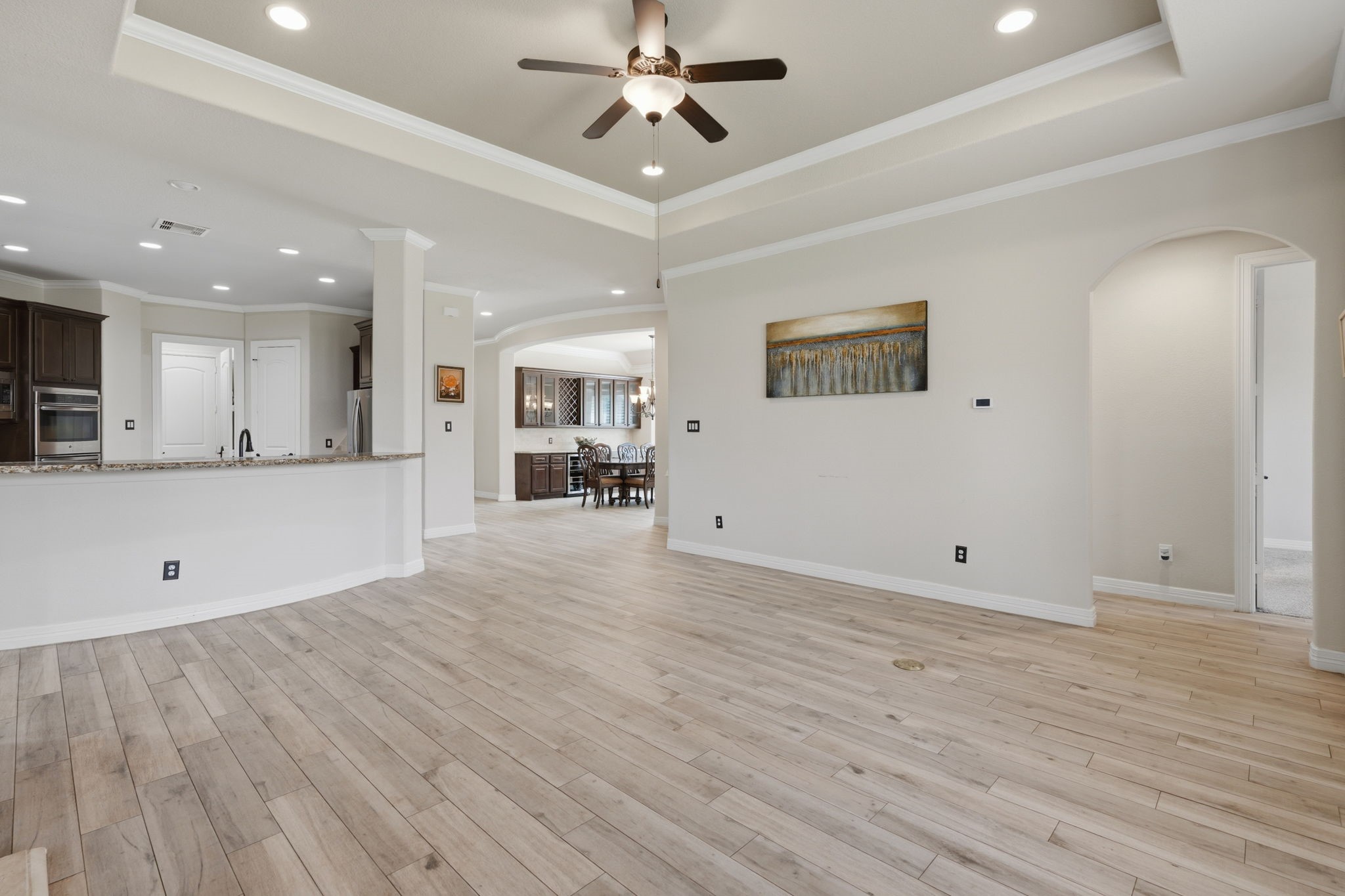 33107 Whickham Circle Property Photo 23
