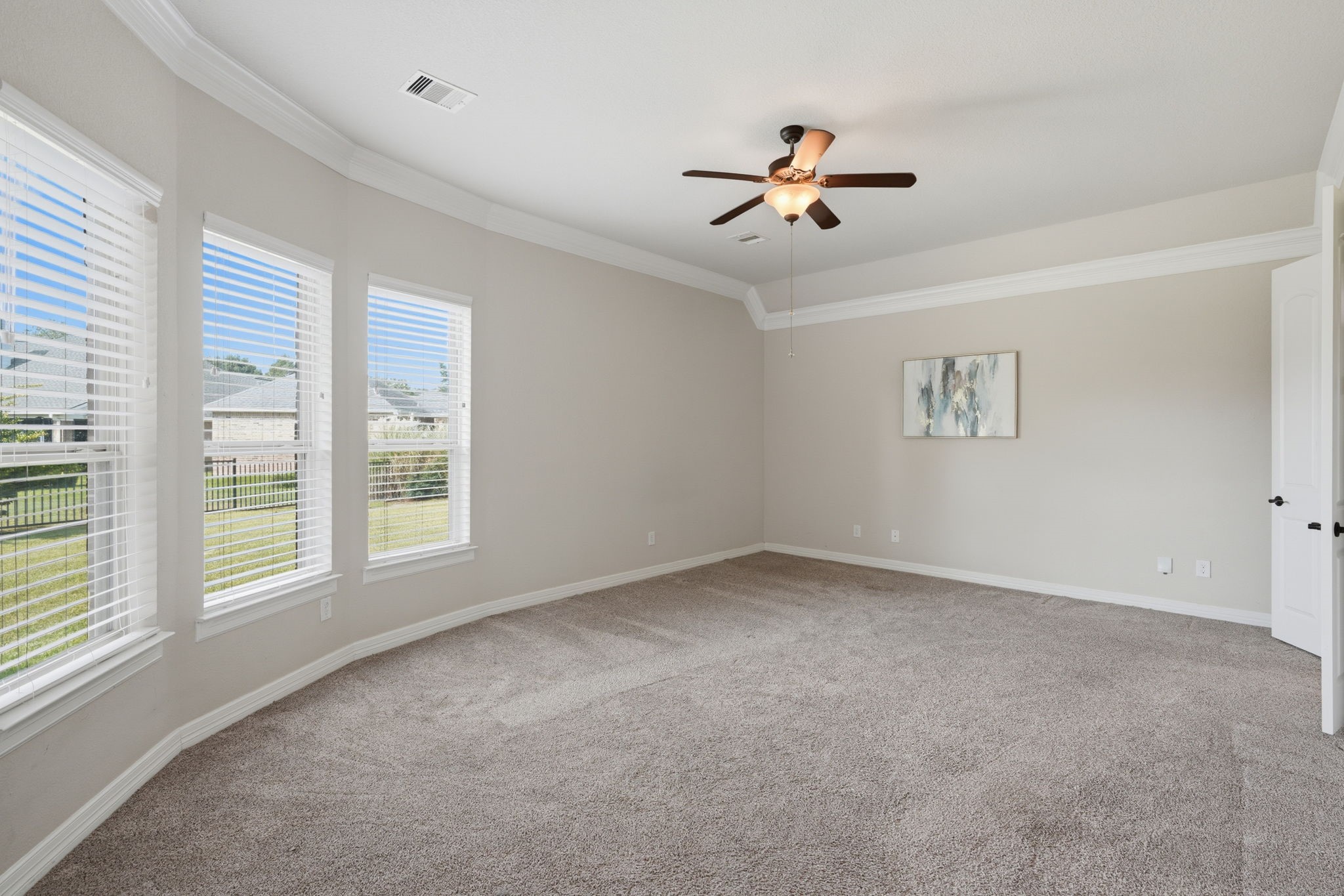 33107 Whickham Circle Property Photo 25