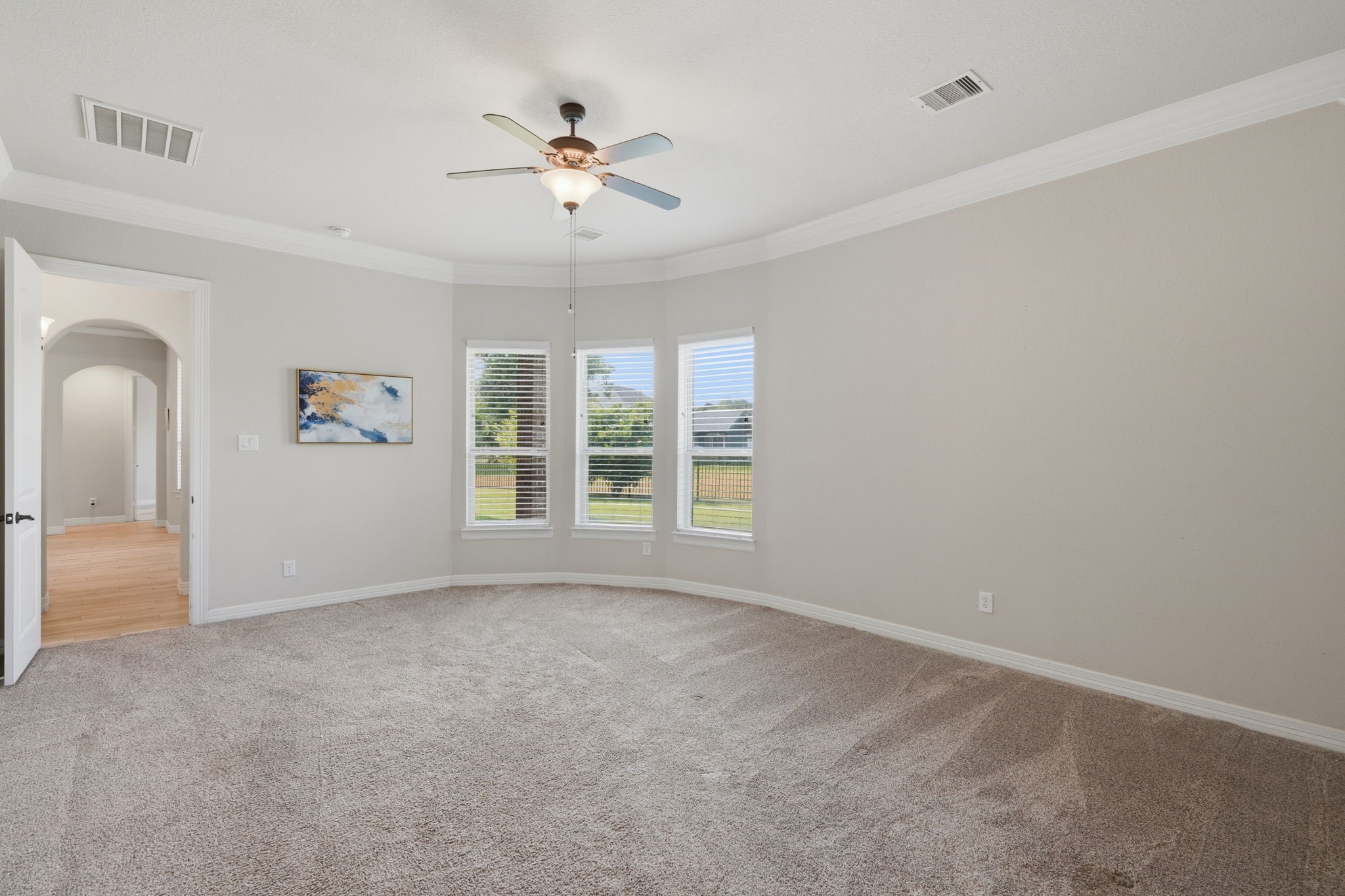 33107 Whickham Circle Property Photo 26