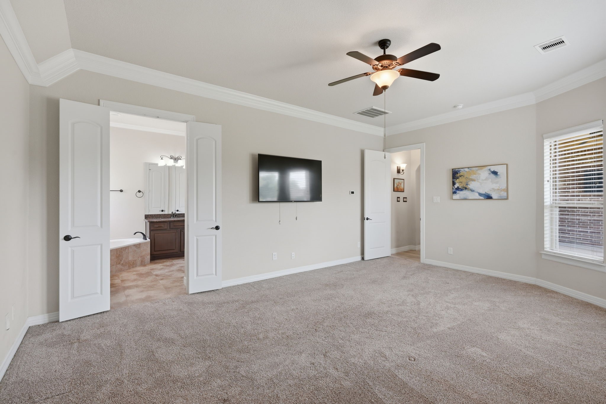 33107 Whickham Circle Property Photo 27