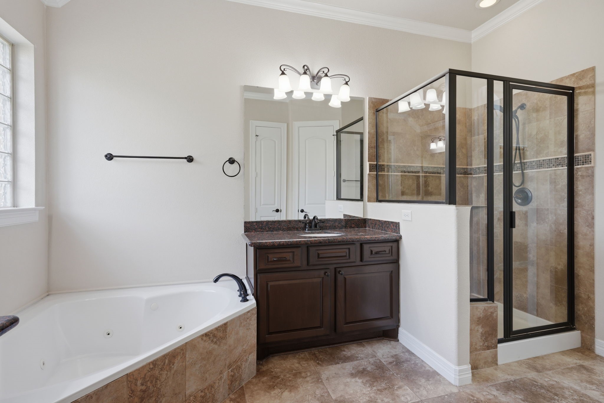 33107 Whickham Circle Property Photo 31