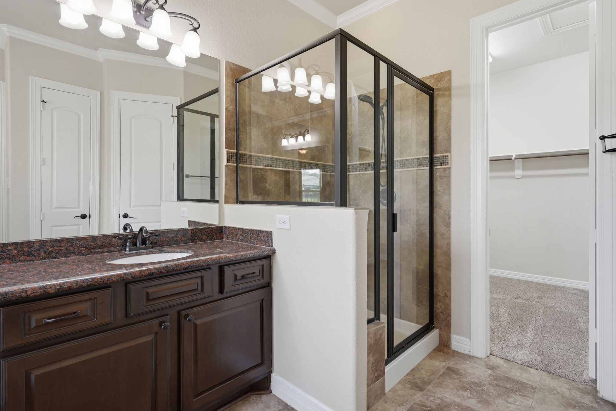 33107 Whickham Circle Property Photo 32