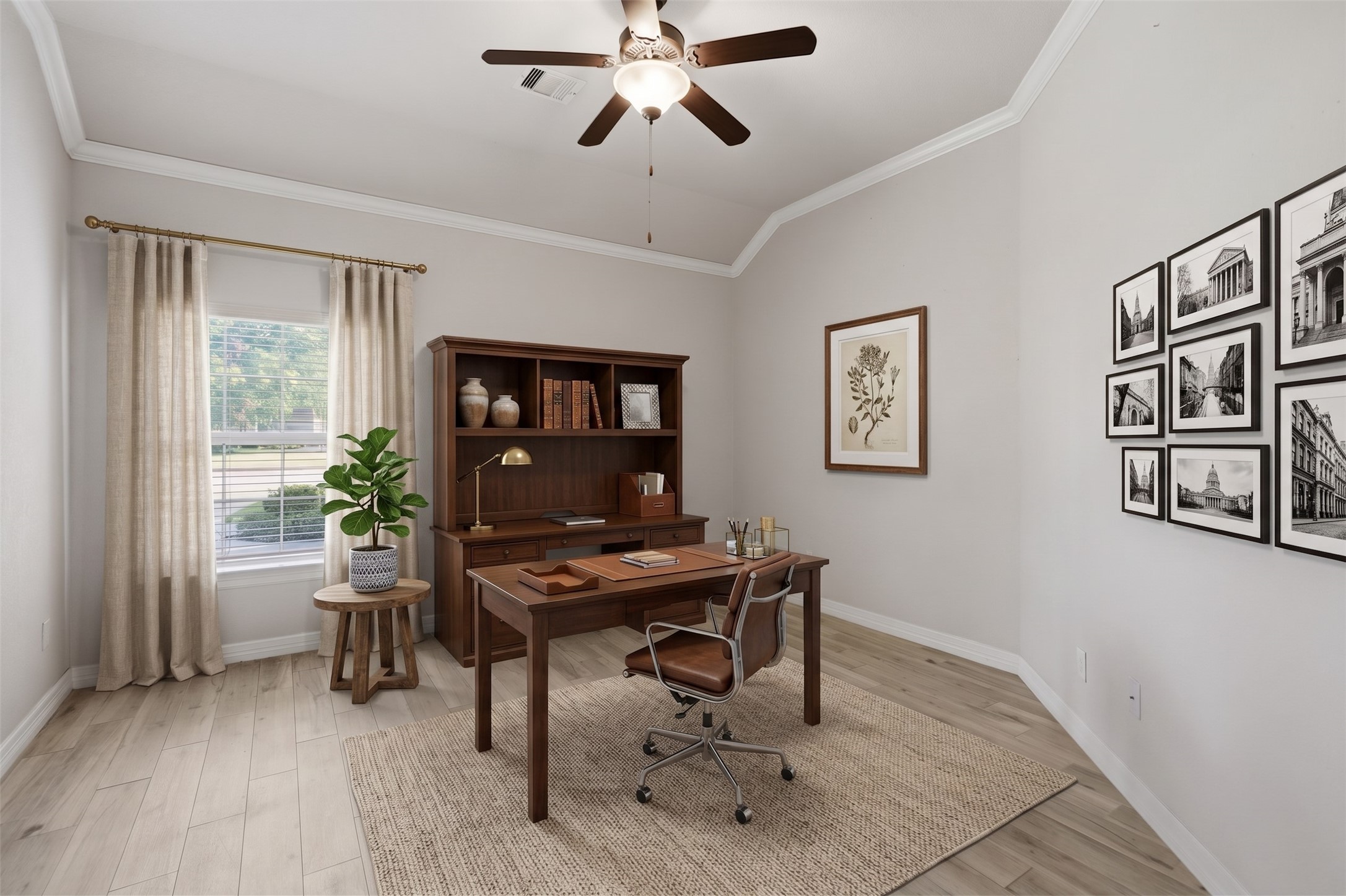 33107 Whickham Circle Property Photo 33