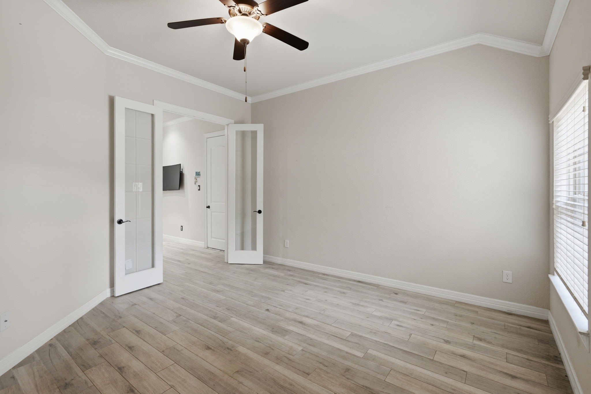 33107 Whickham Circle Property Photo 34
