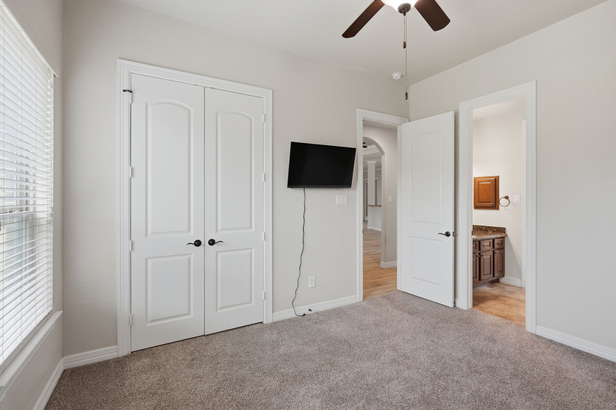 33107 Whickham Circle Property Photo 35