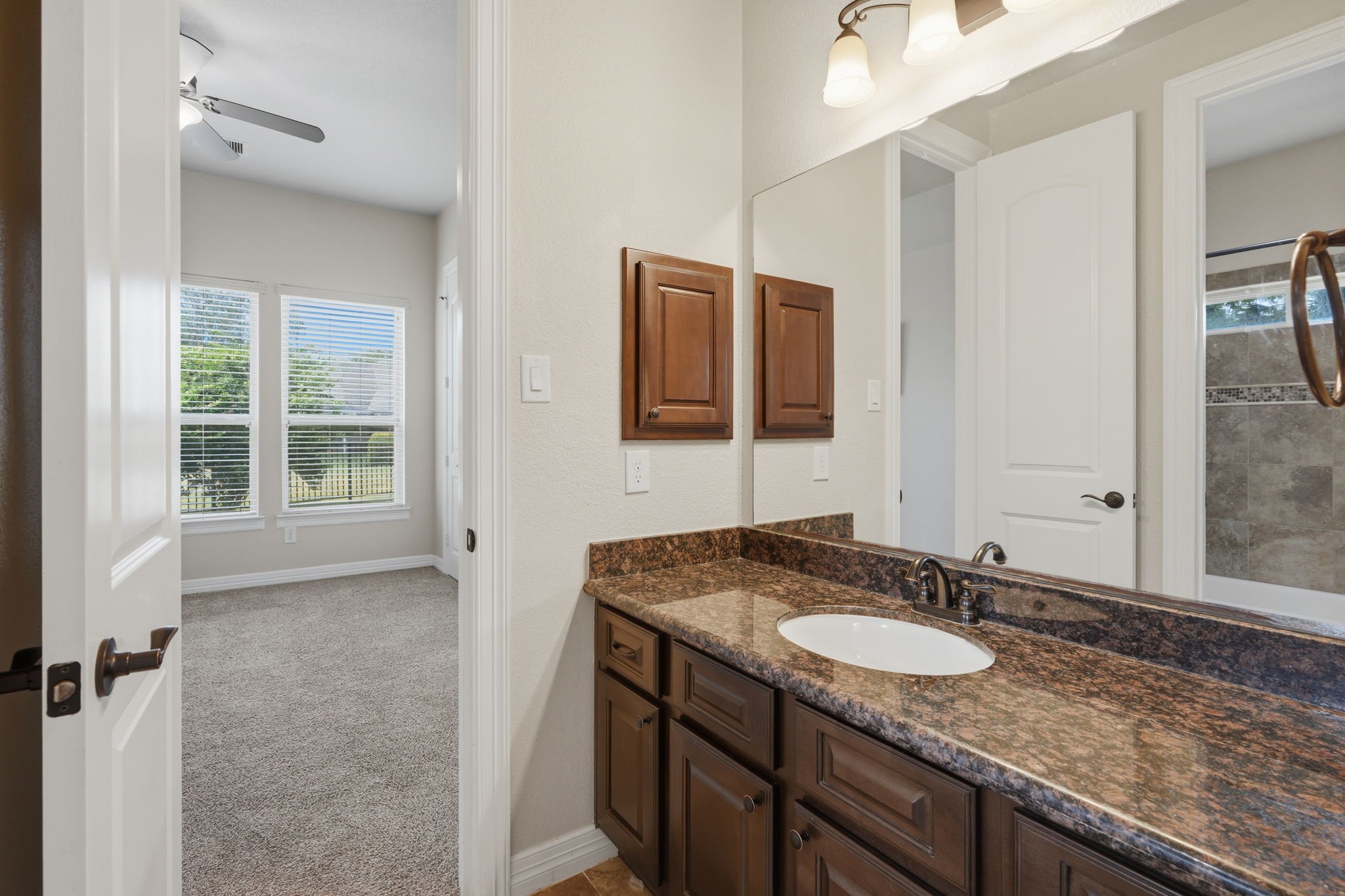 33107 Whickham Circle Property Photo 36