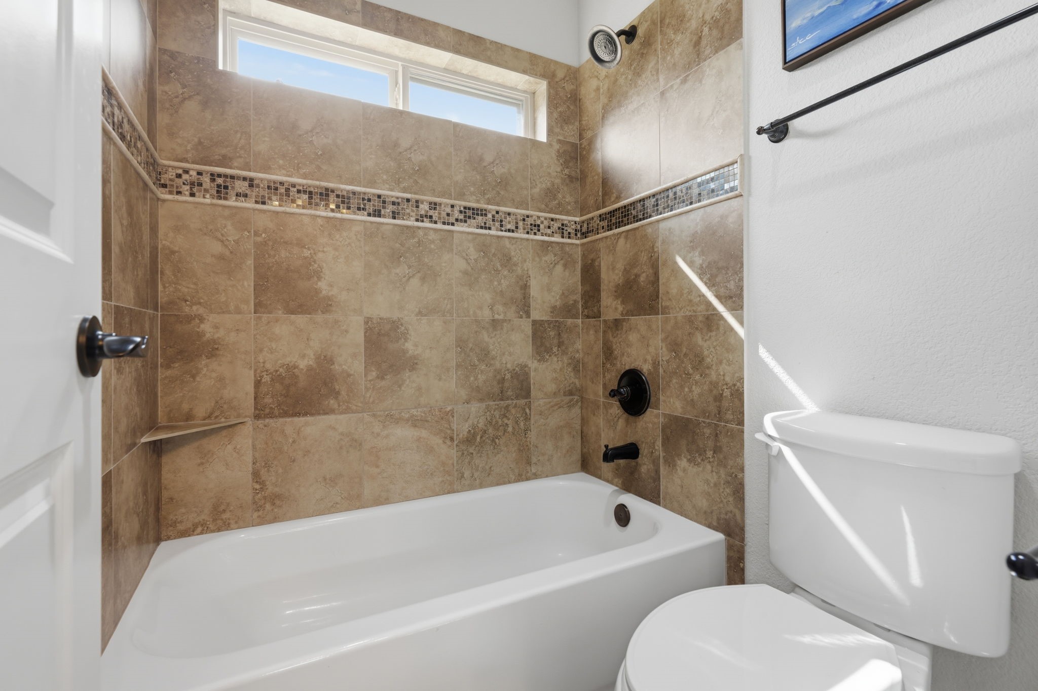 33107 Whickham Circle Property Photo 37