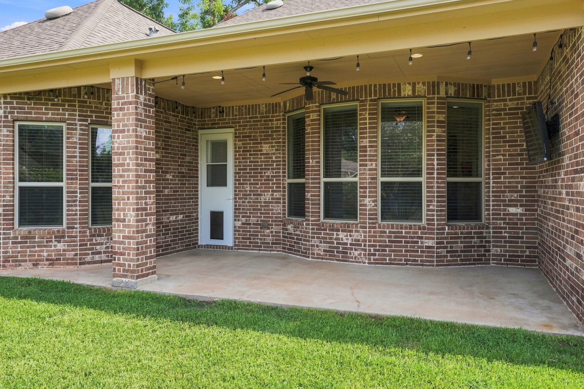 33107 Whickham Circle Property Photo 41