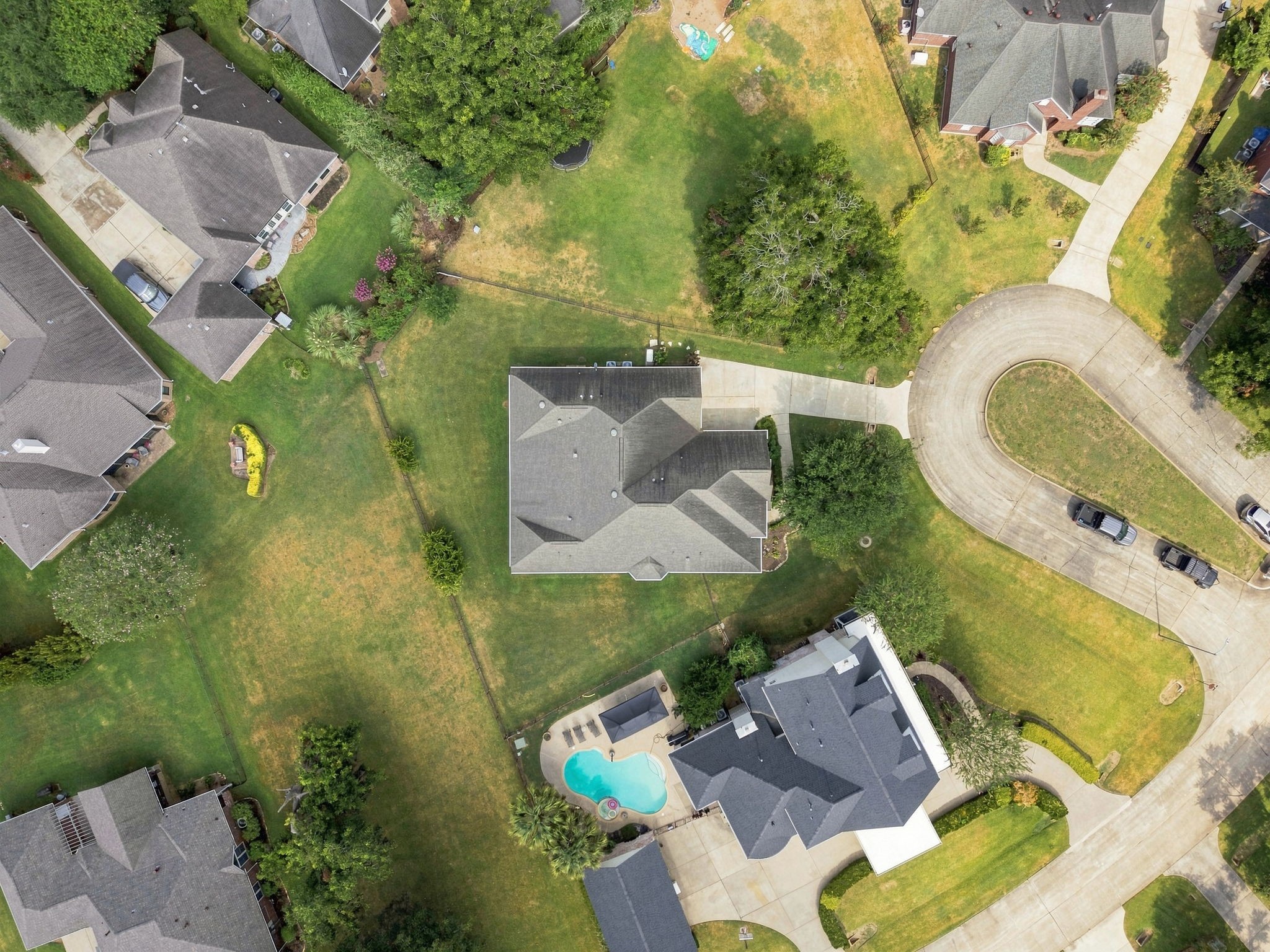 33107 Whickham Circle Property Photo 43