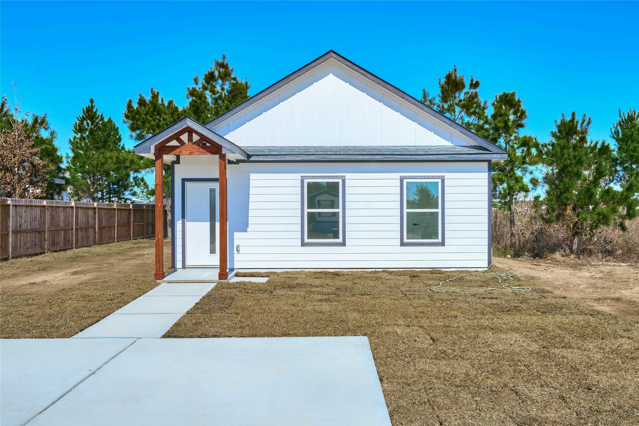 1398 Road 5607 Property Photo 1
