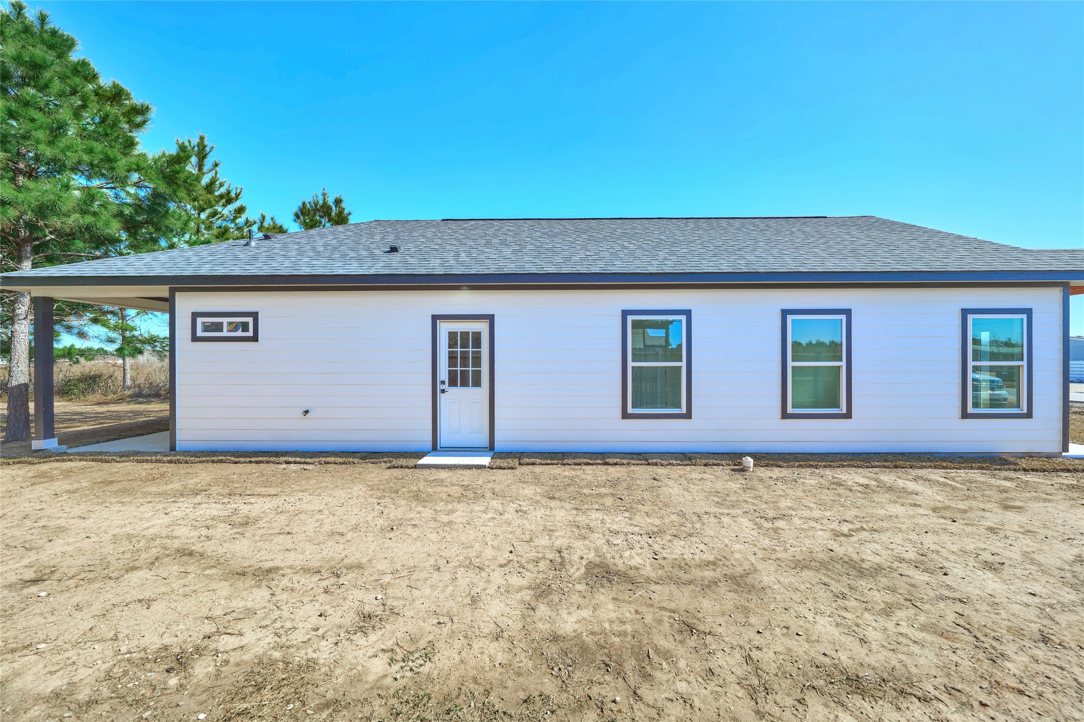 1398 Road 5607 Property Photo 3
