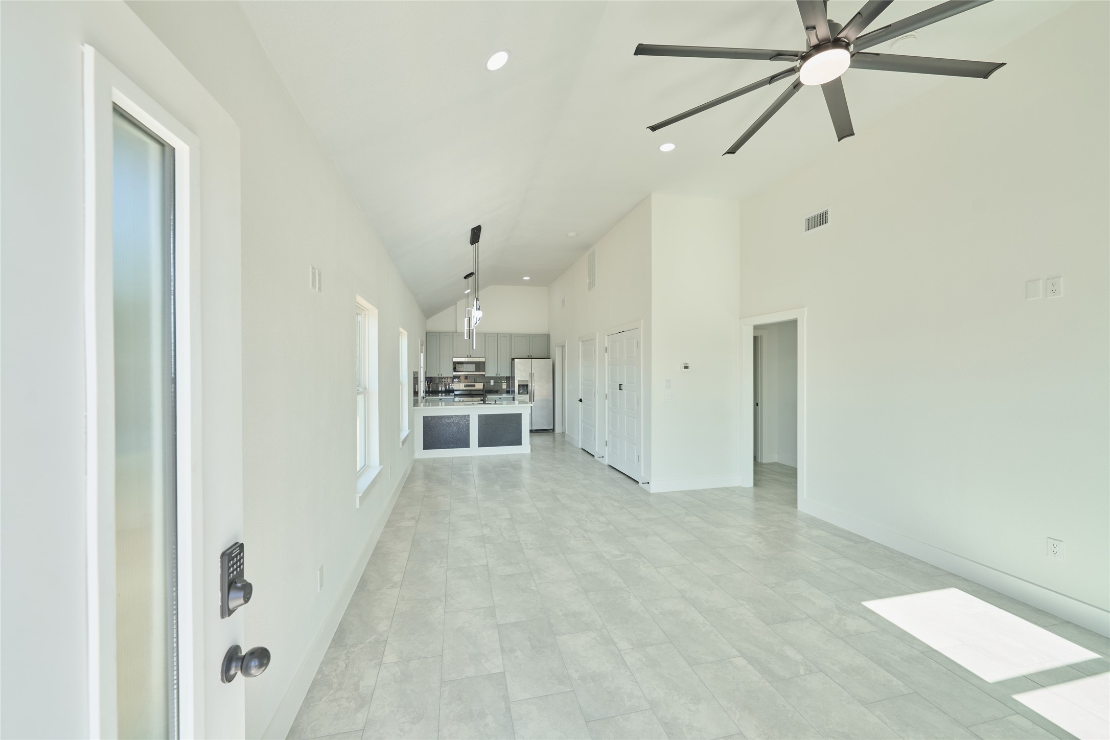 1398 Road 5607 Property Photo 4