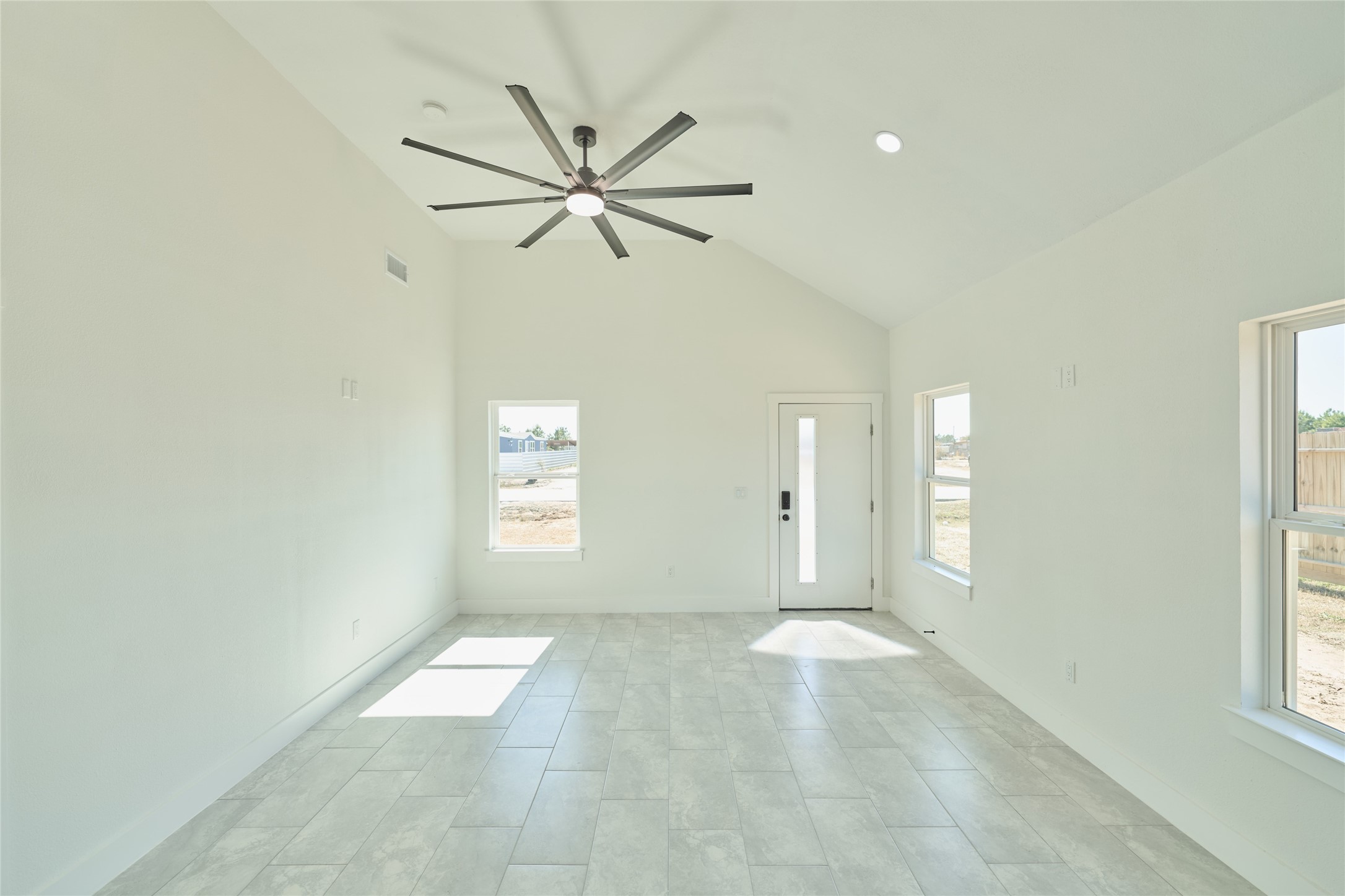 1398 Road 5607 Property Photo 5
