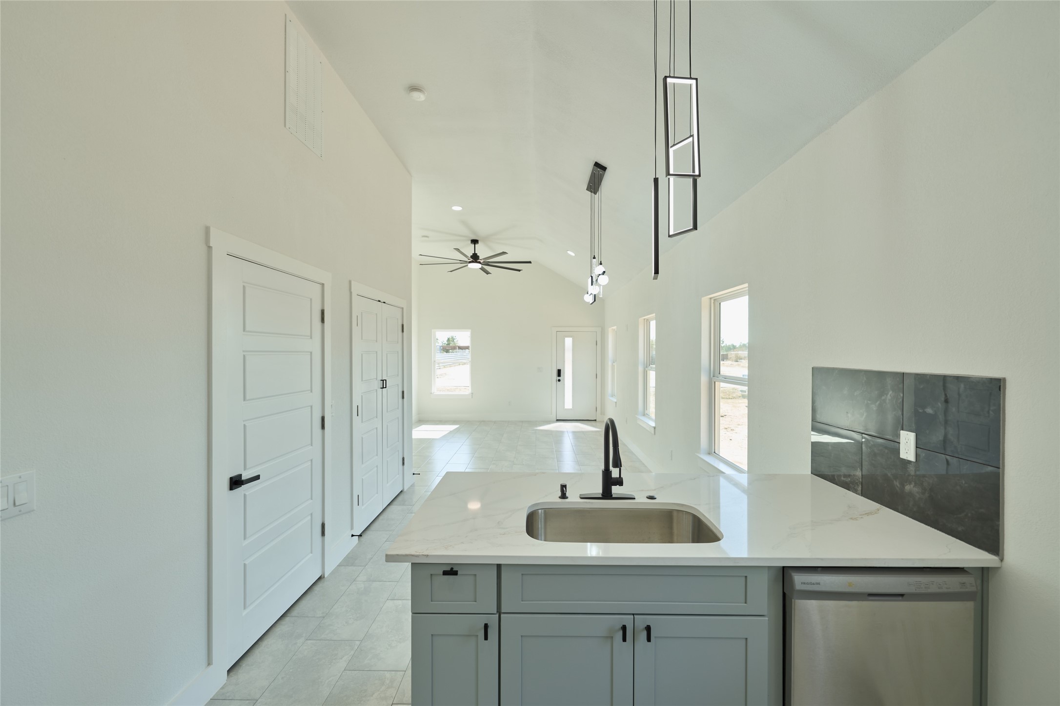 1398 Road 5607 Property Photo 11