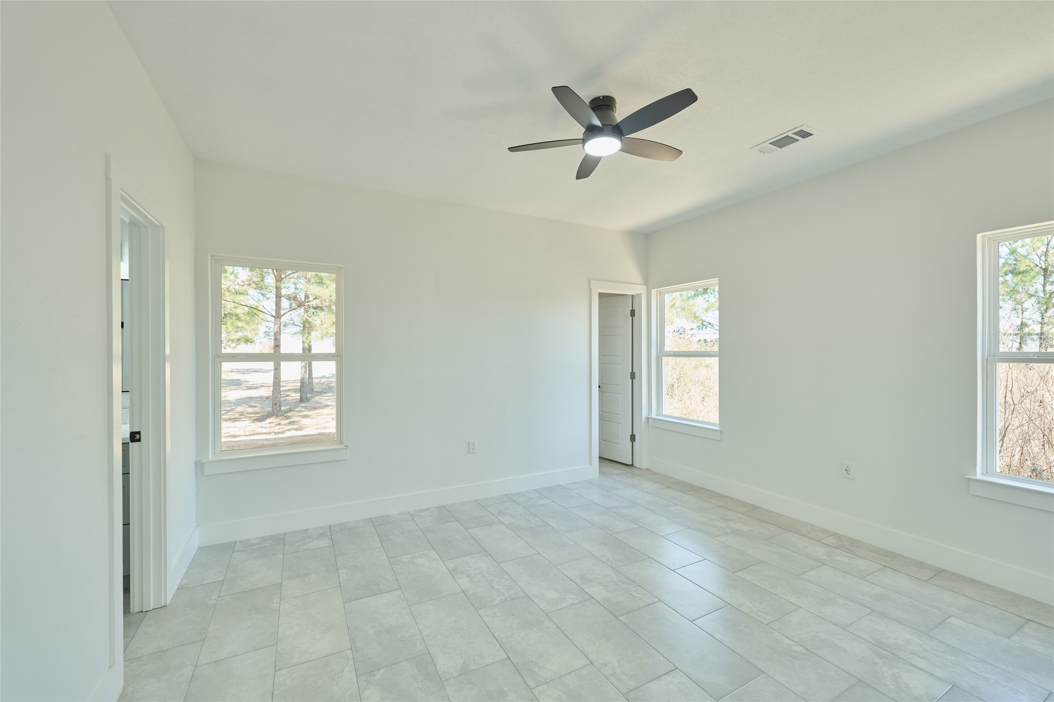 1398 Road 5607 Property Photo 12
