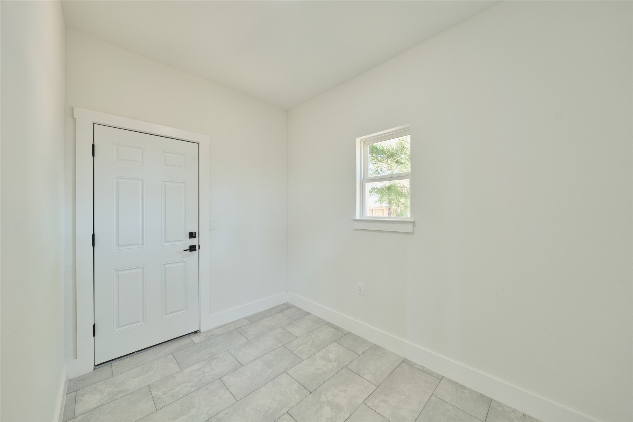 1398 Road 5607 Property Photo 14