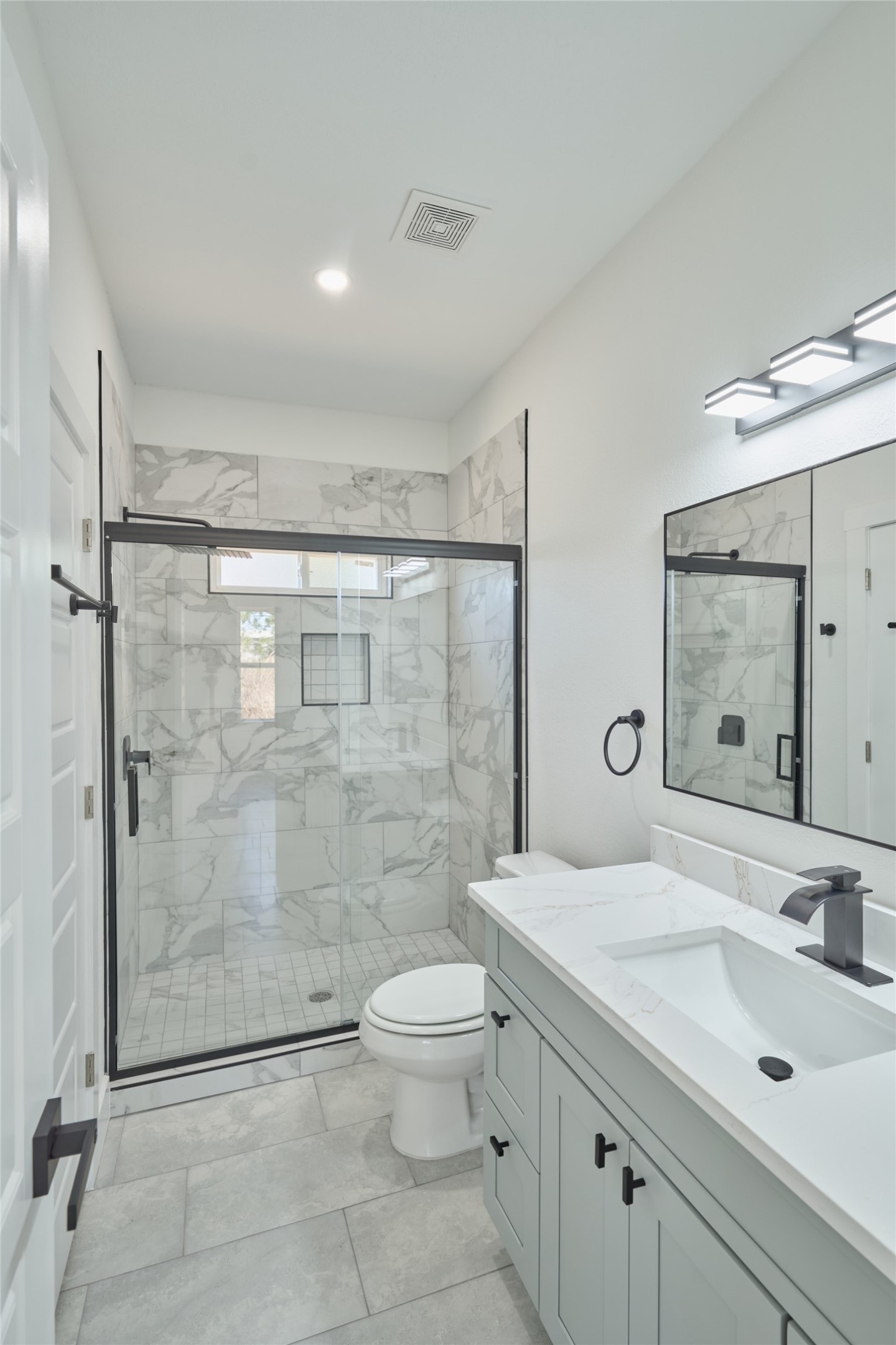 1398 Road 5607 Property Photo 16