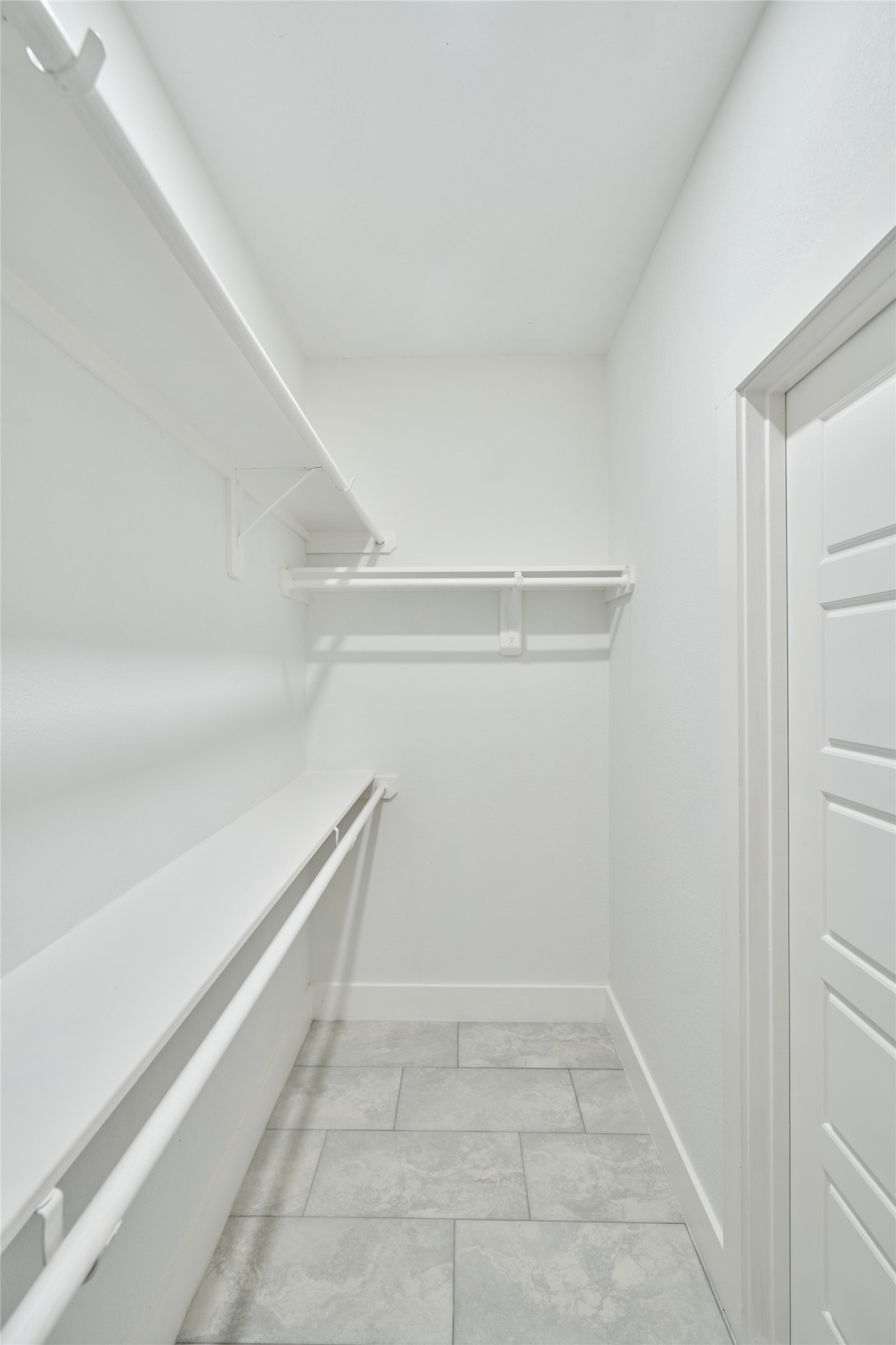 1398 Road 5607 Property Photo 17