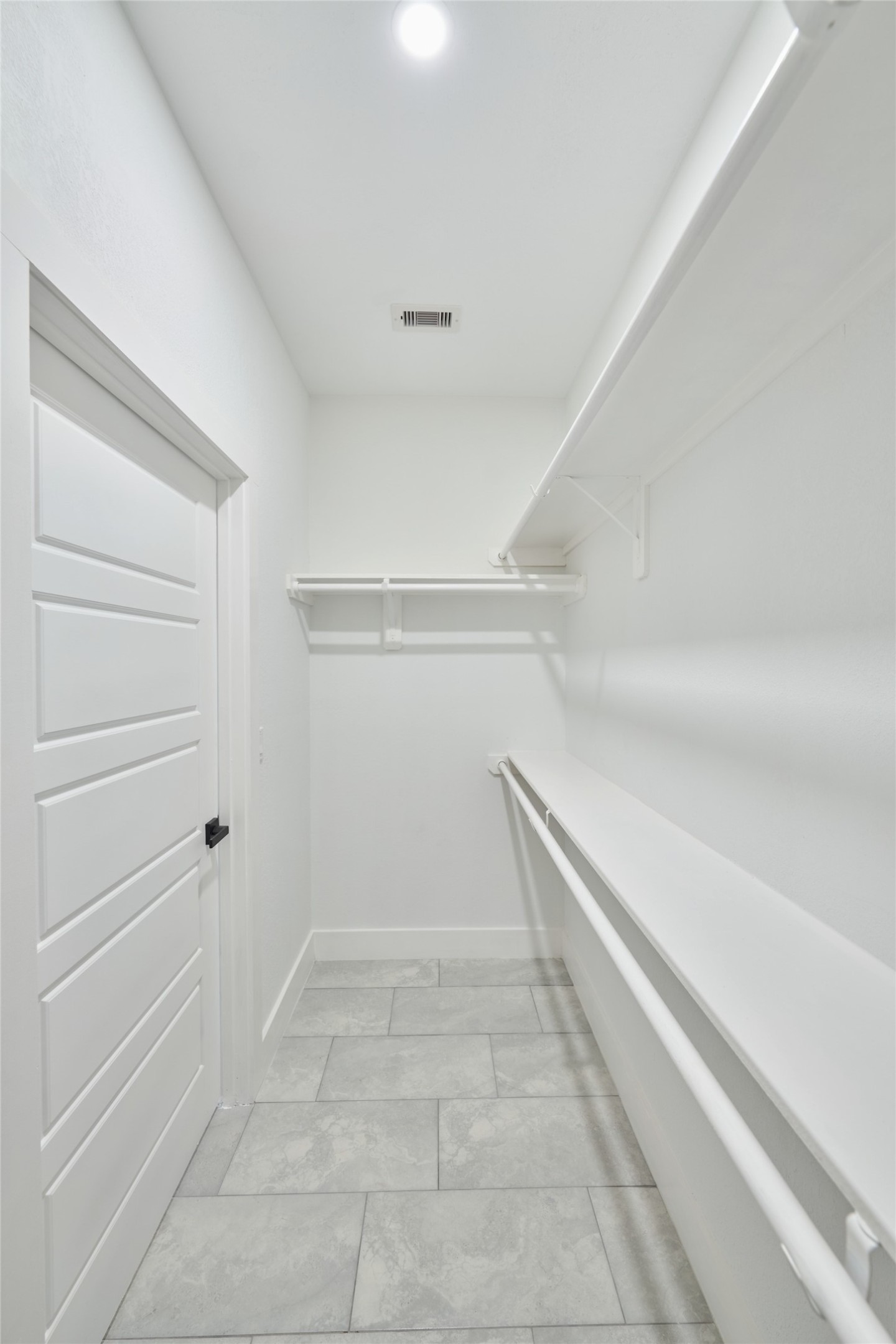 1398 Road 5607 Property Photo 18
