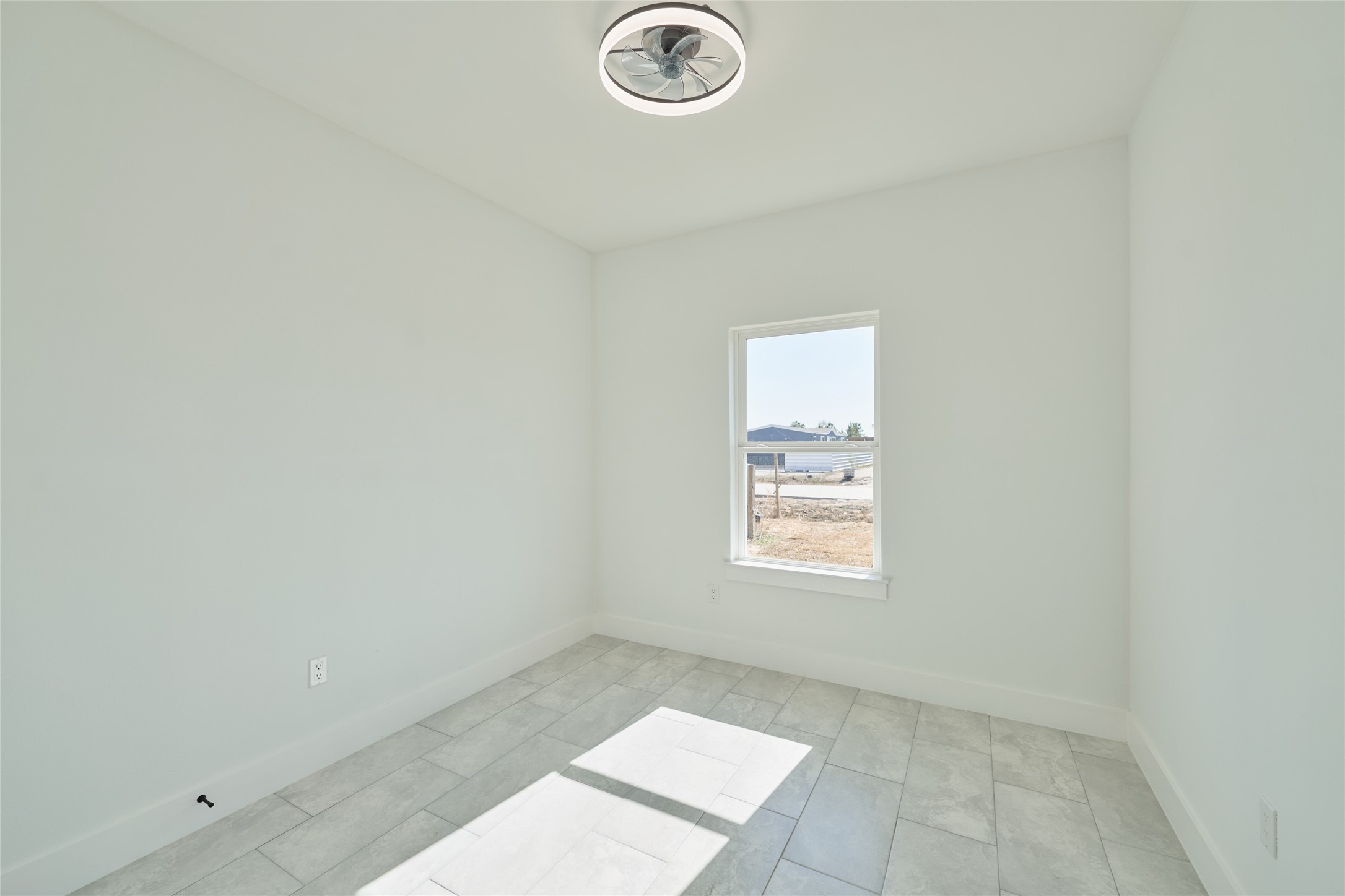 1398 Road 5607 Property Photo 20
