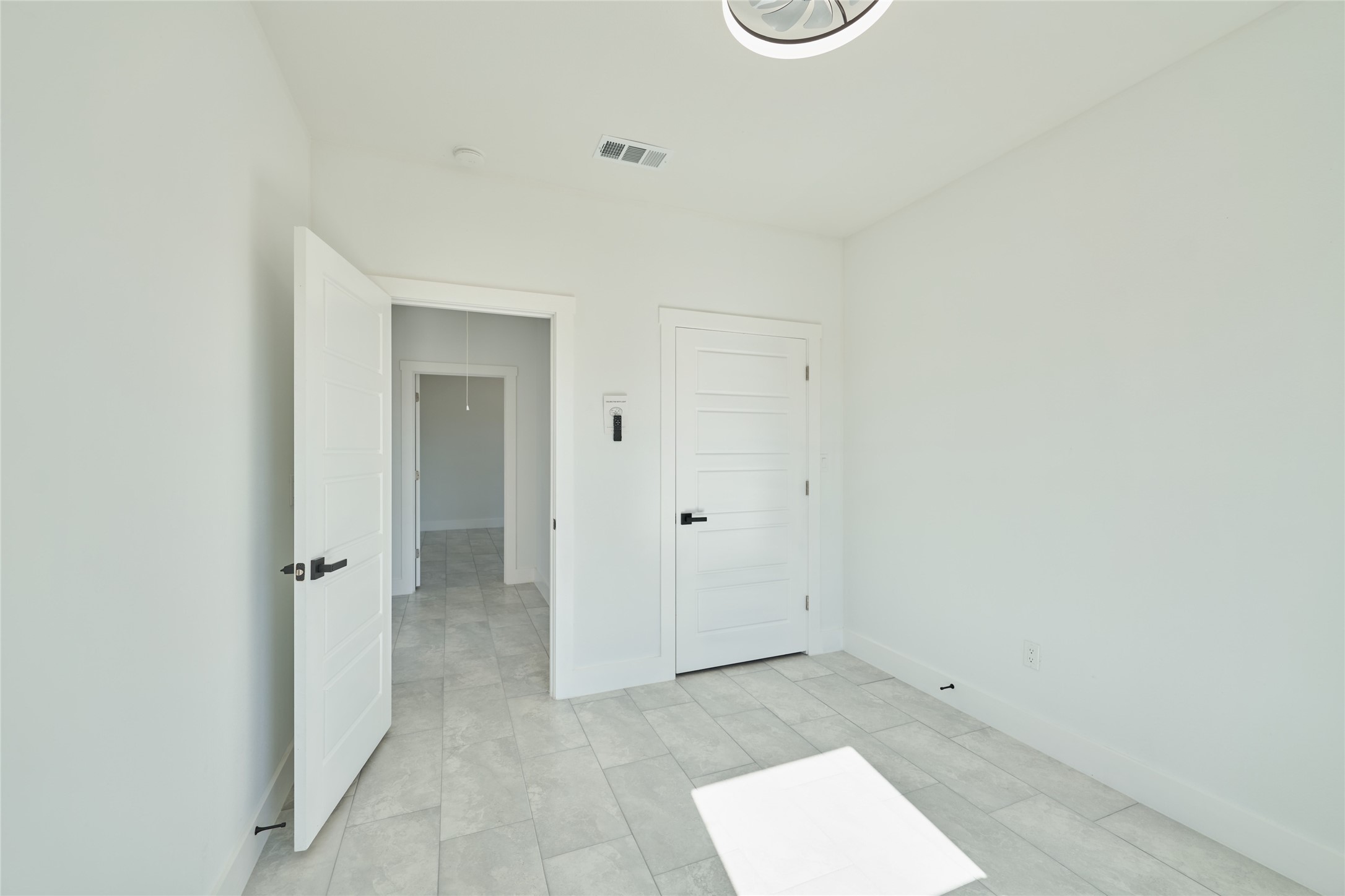 1398 Road 5607 Property Photo 21