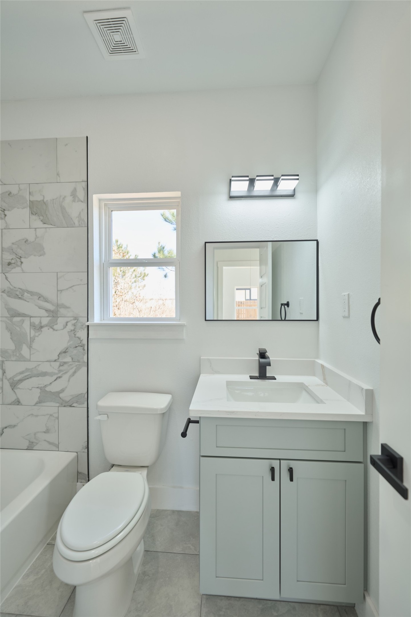 1398 Road 5607 Property Photo 22
