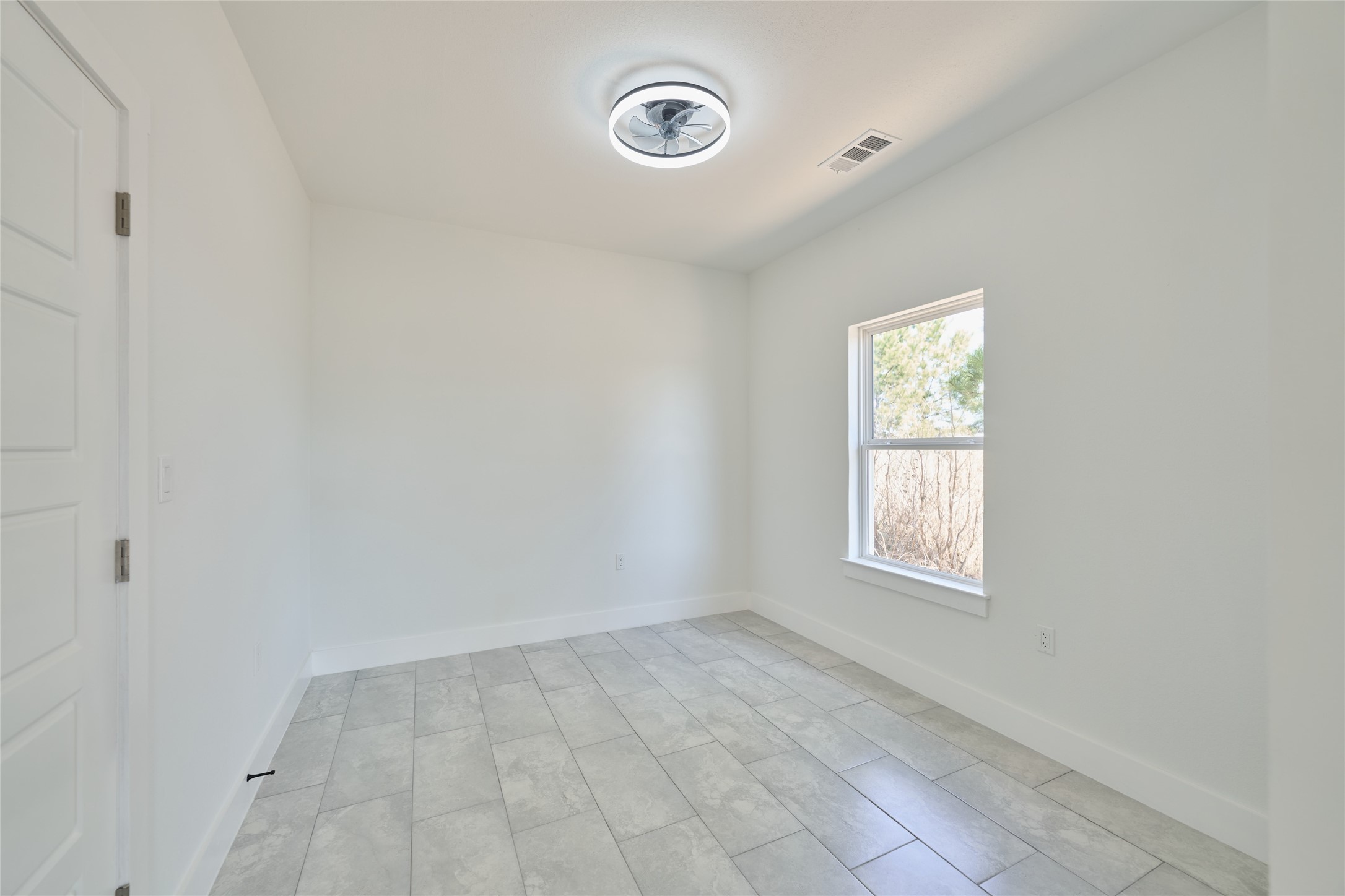 1398 Road 5607 Property Photo 24