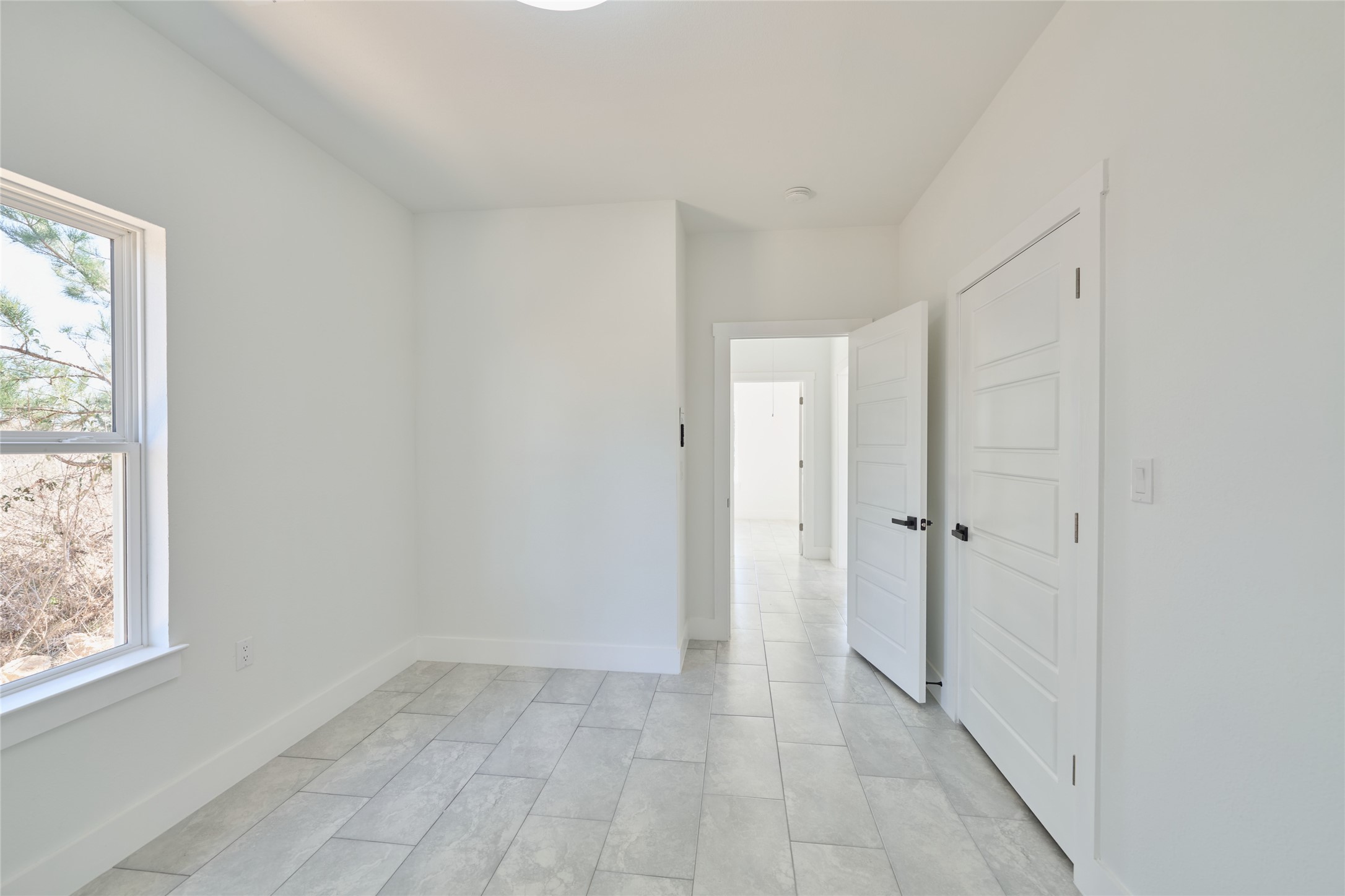 1398 Road 5607 Property Photo 25