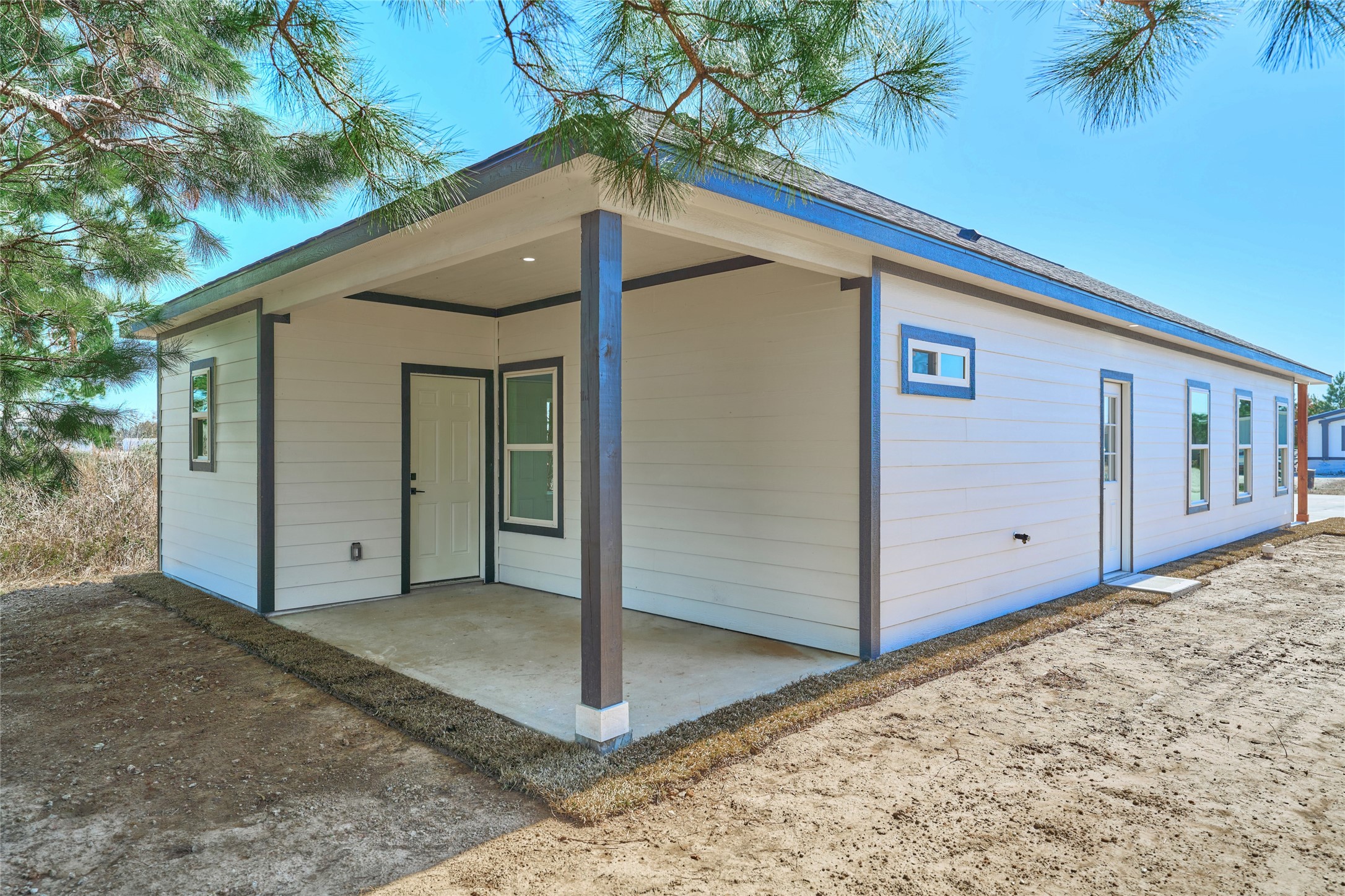 1398 Road 5607 Property Photo 26