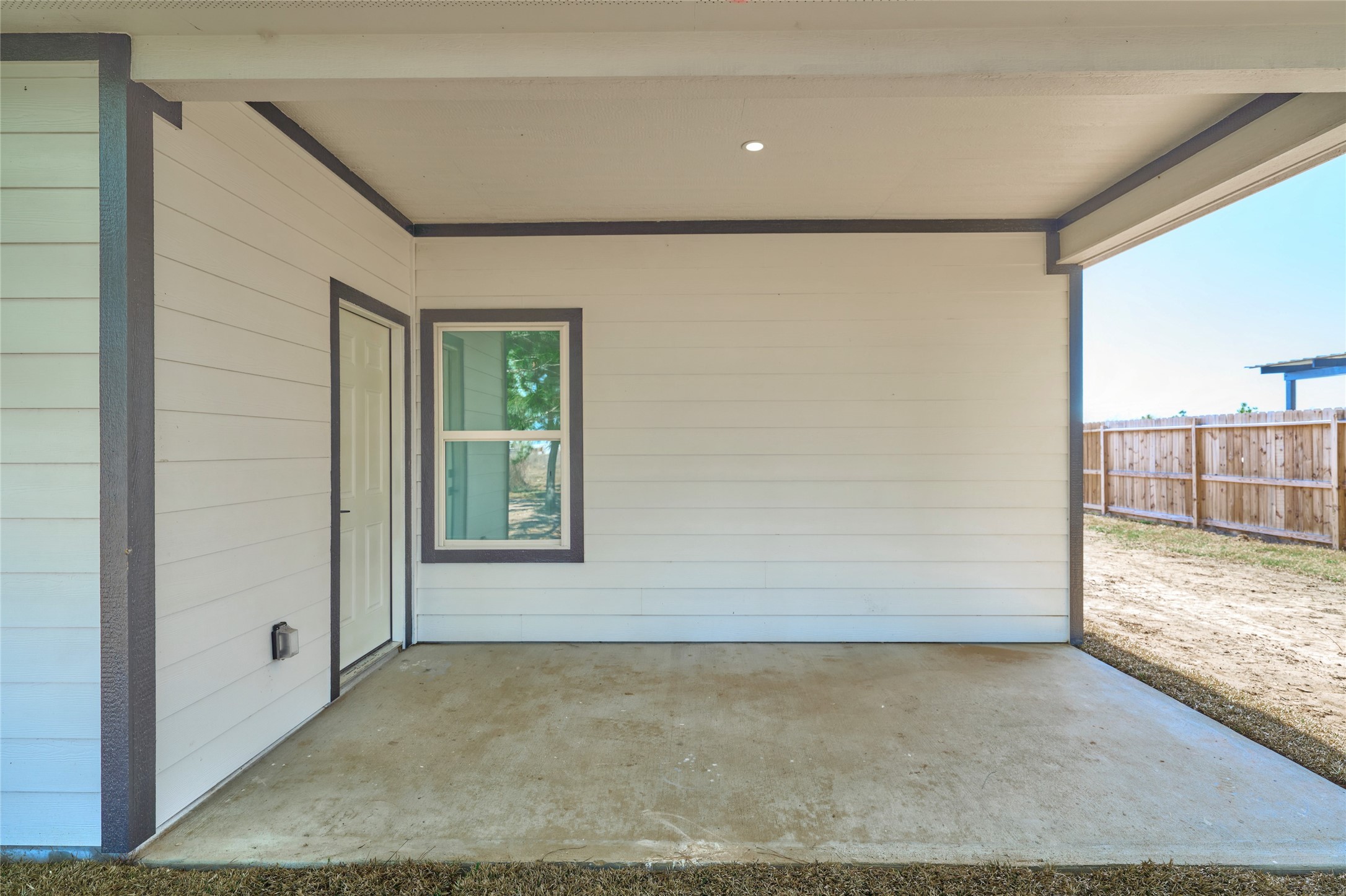 1398 Road 5607 Property Photo 27