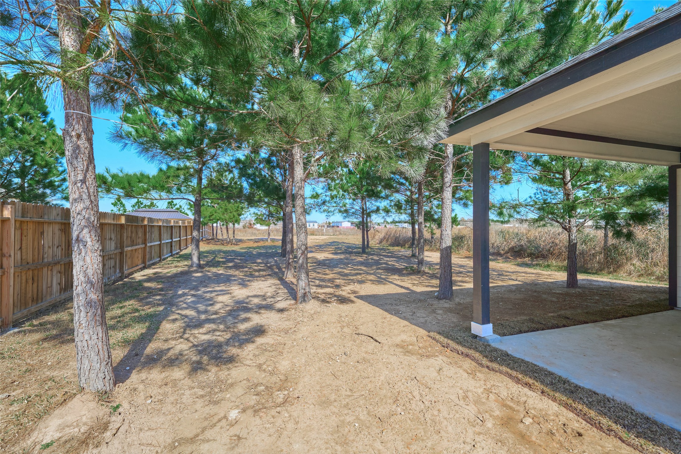 1398 Road 5607 Property Photo 28