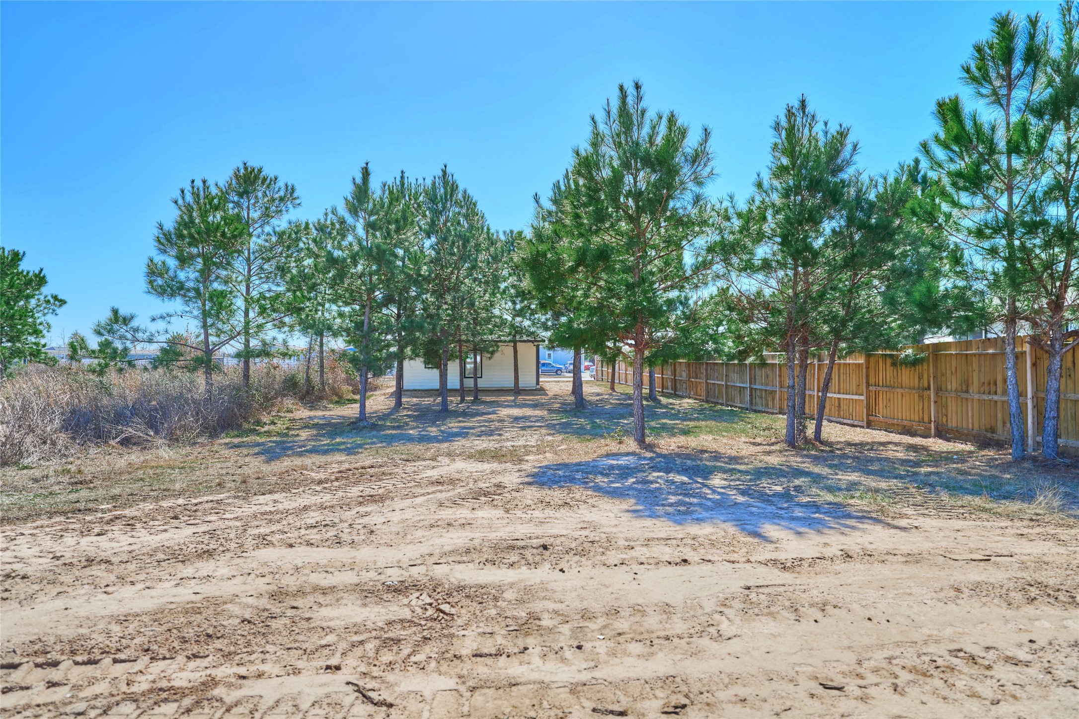 1398 Road 5607 Property Photo 29