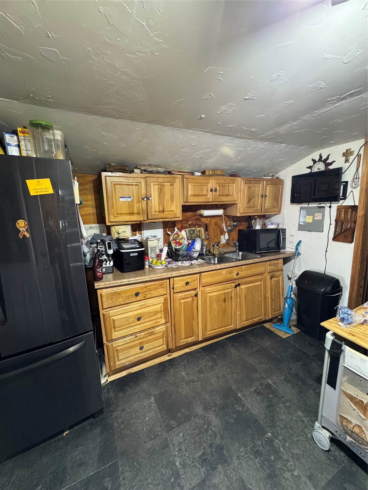 1646 County Road 477 Property Photo 13