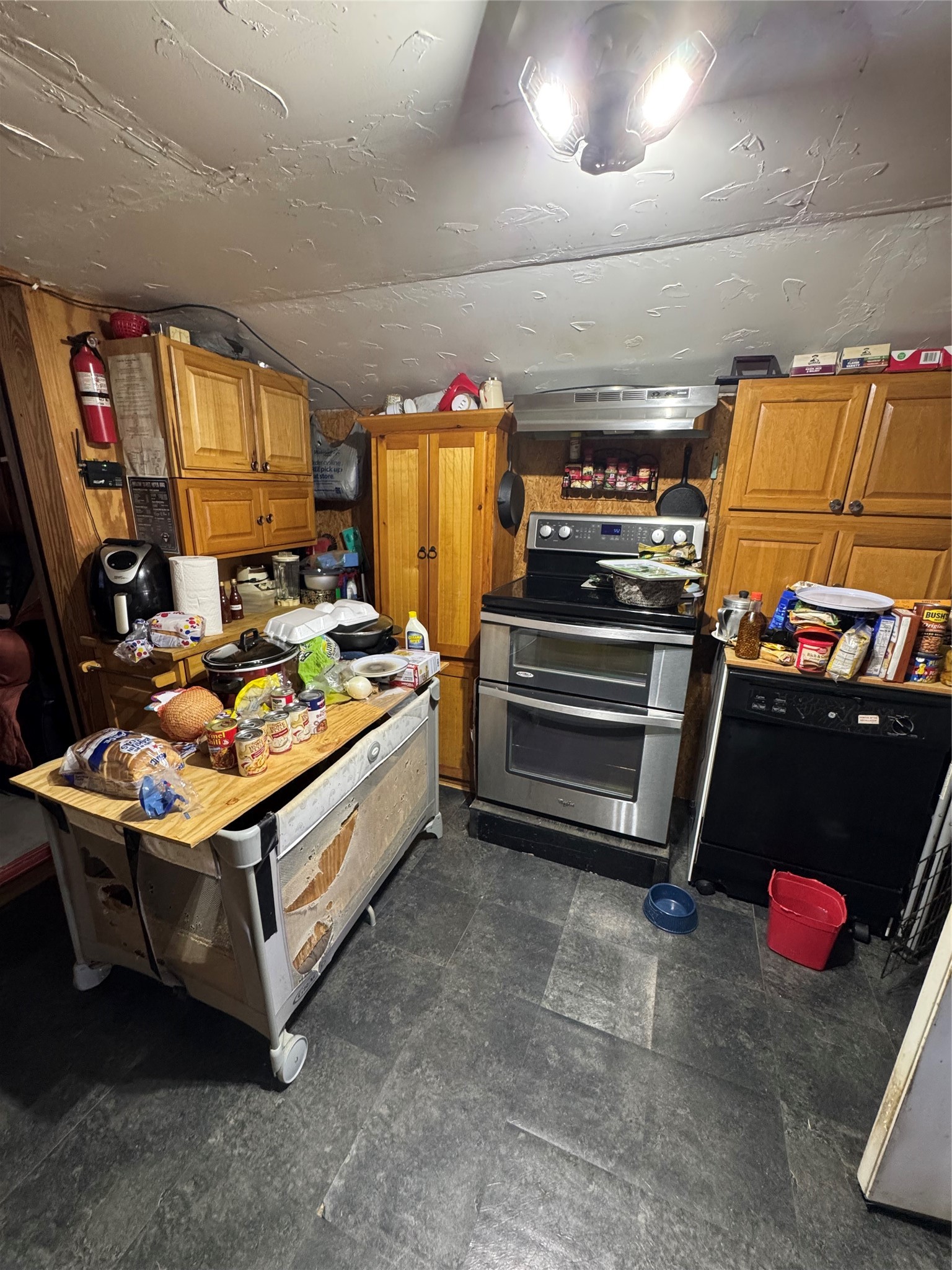 1646 County Road 477 Property Photo 15