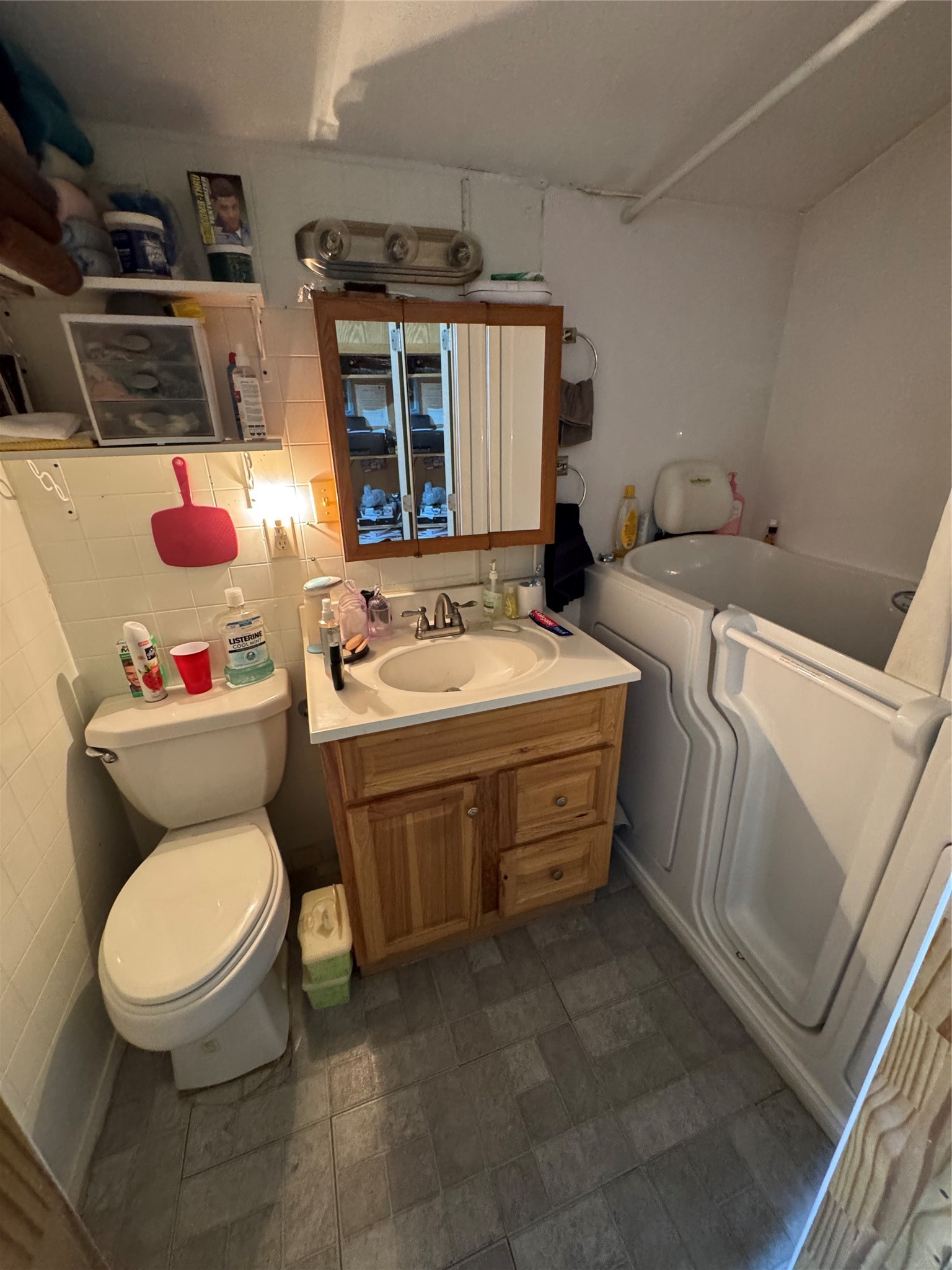 1646 County Road 477 Property Photo 21