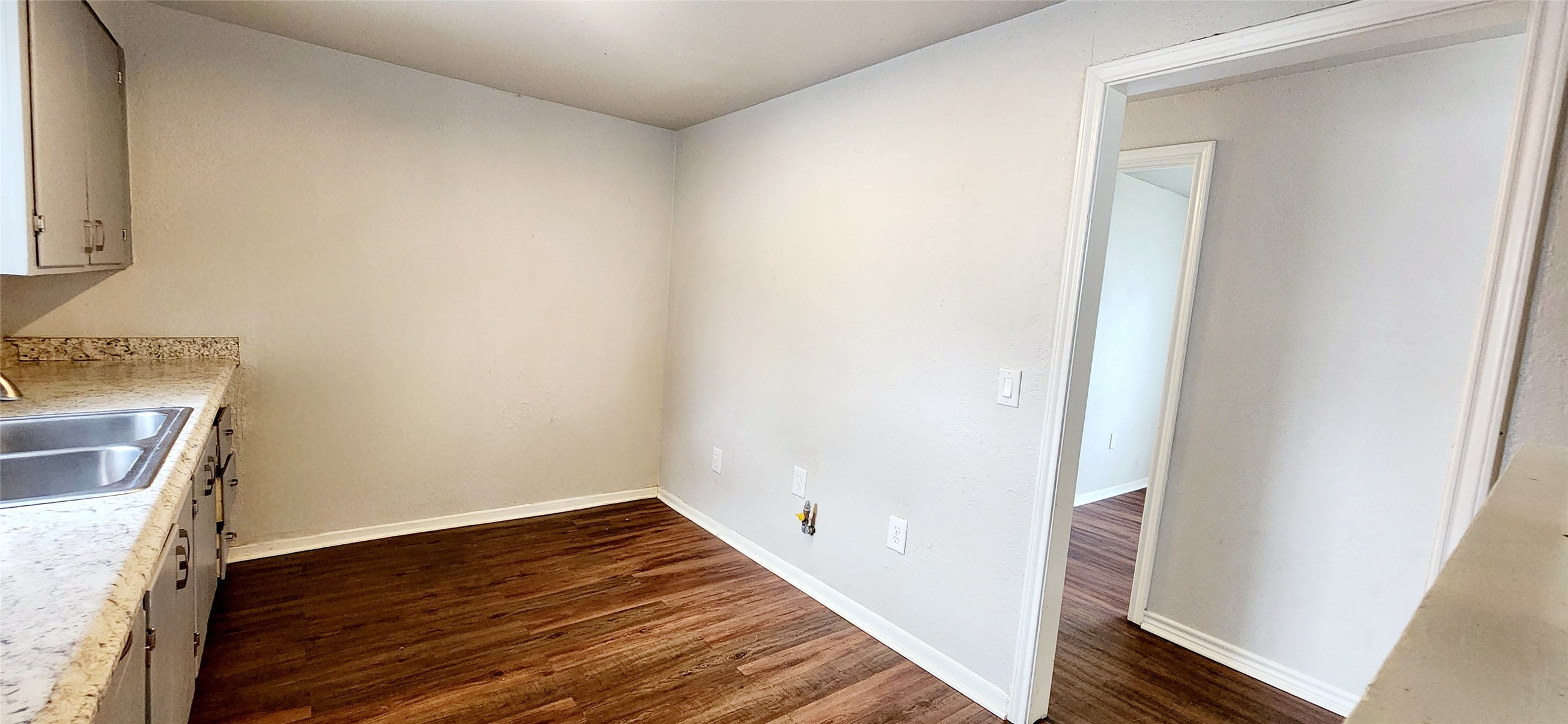 136 W Marion Street Property Photo 6