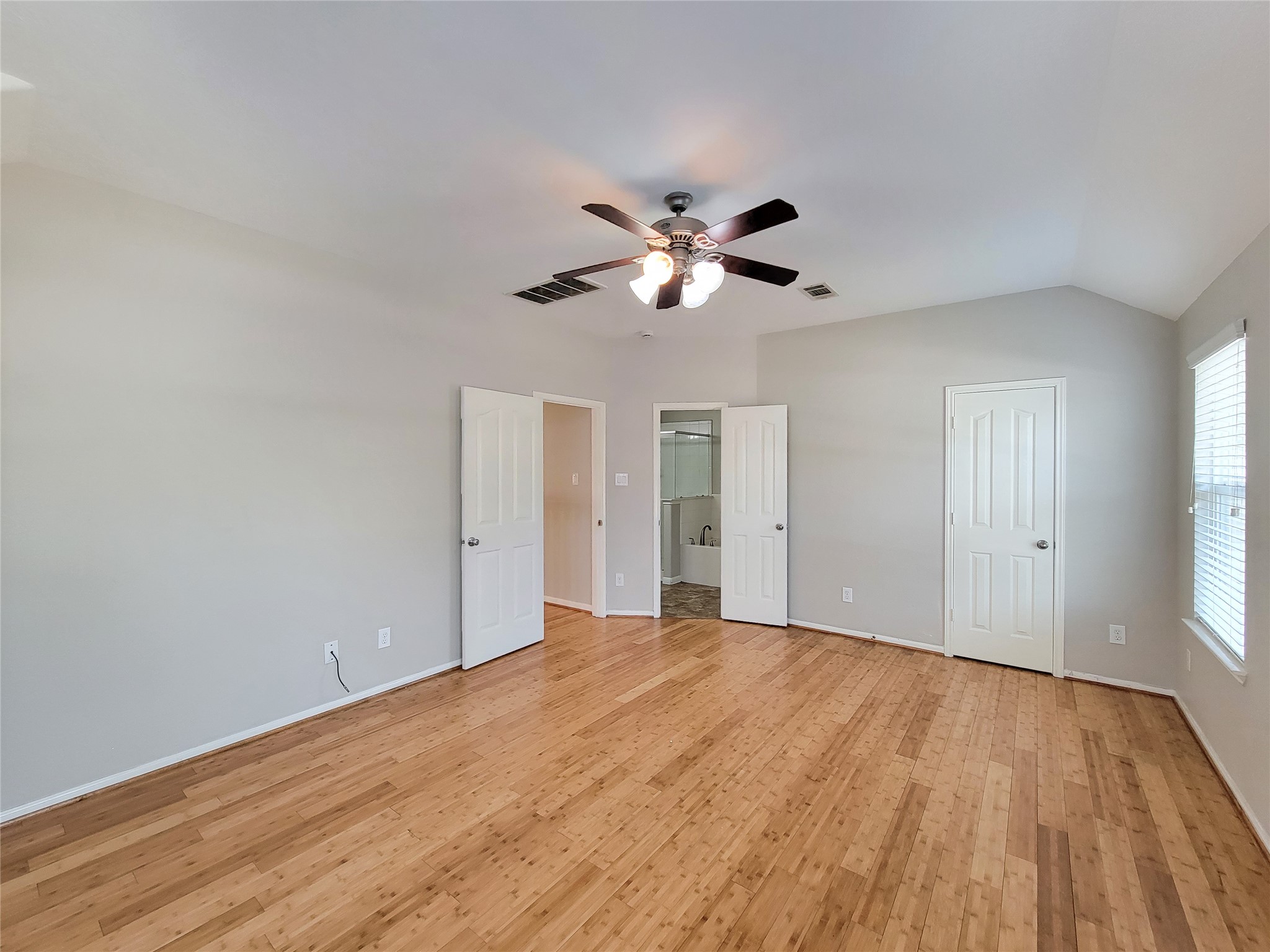 17146 Amarose Property Photo 21