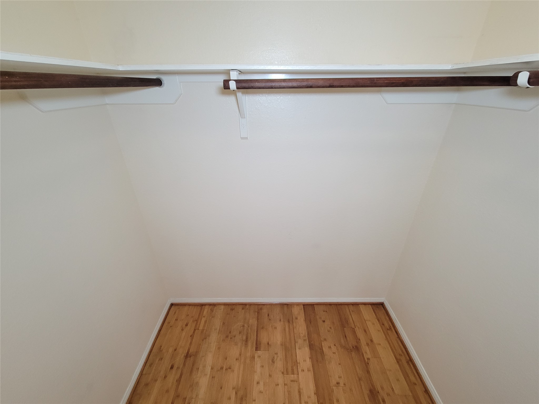 17146 Amarose Property Photo 22